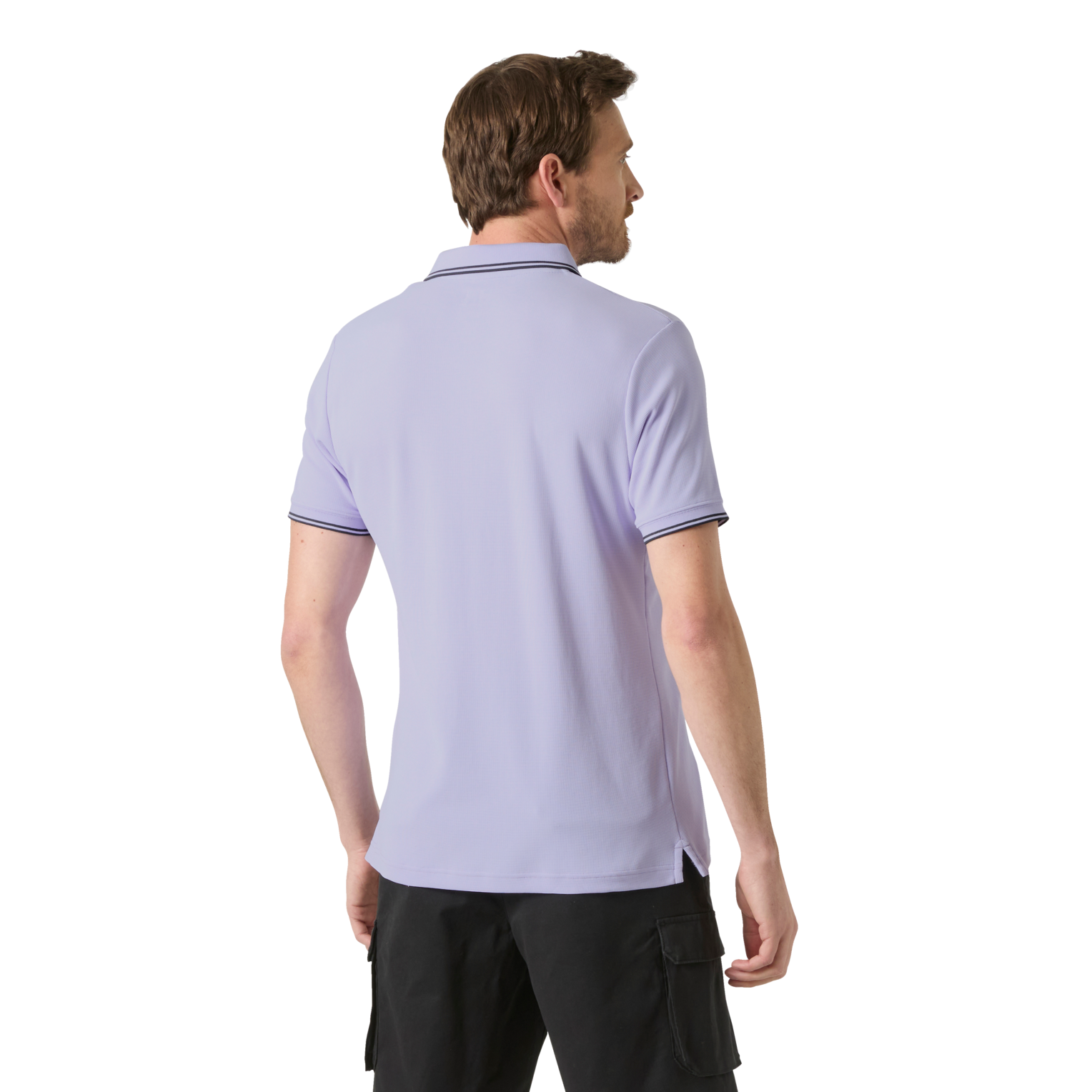 Helly Hansen Kos polo majica - muška