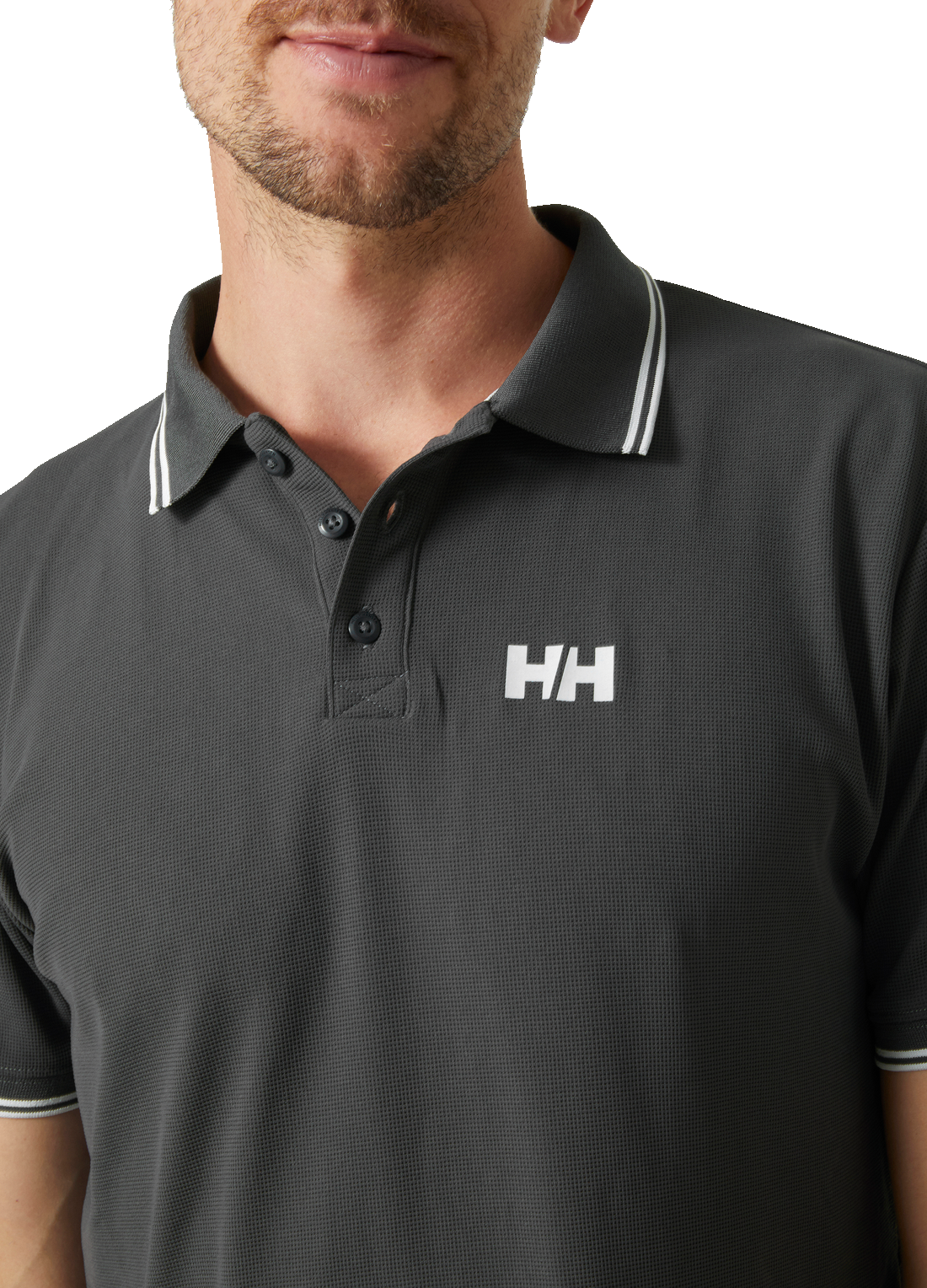 Helly Hansen Kos polo majica - muška