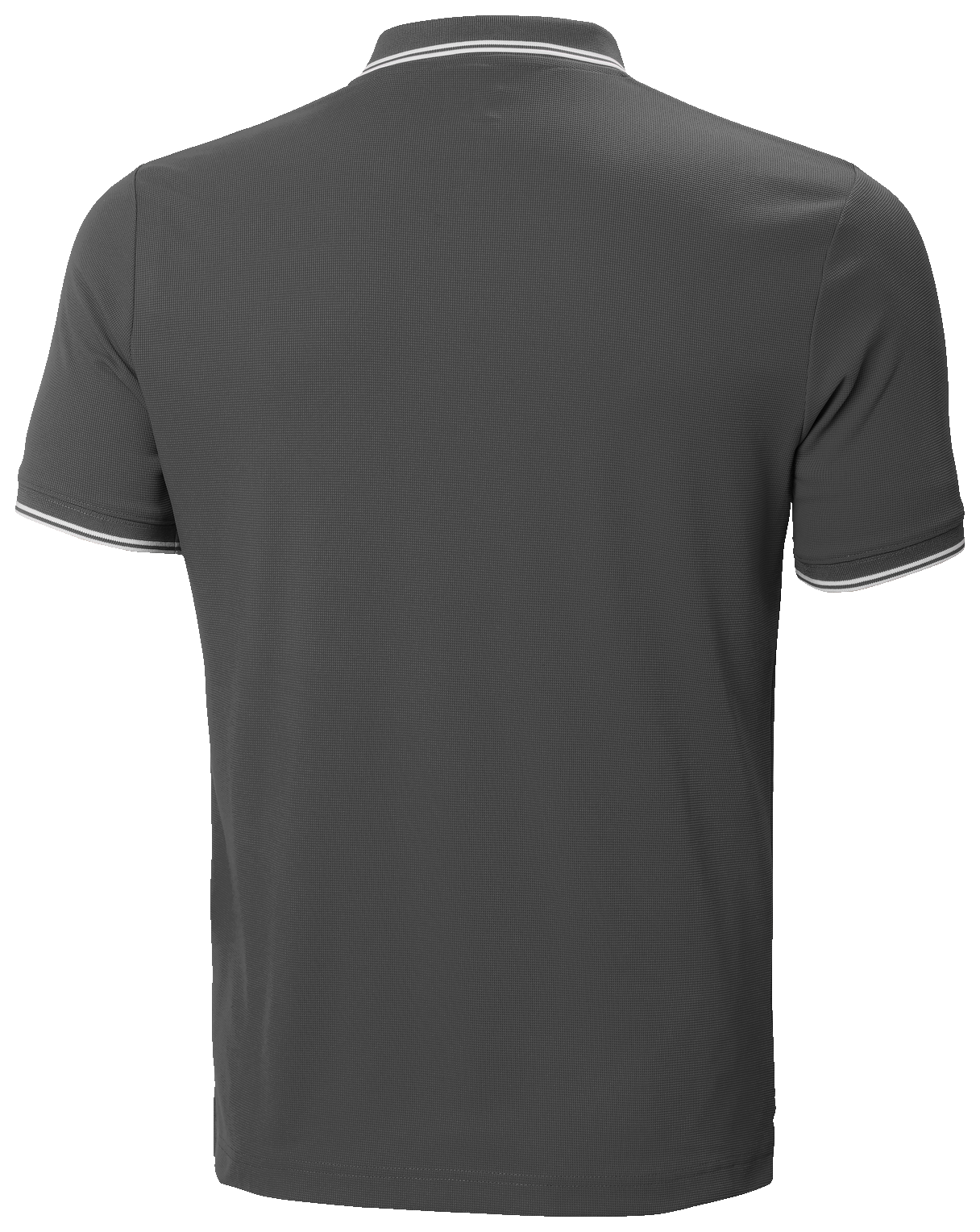 Helly Hansen Kos polo majica - muška