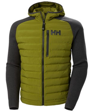 Helly Hansen Arctic Ocean Hybrid izolator - muški