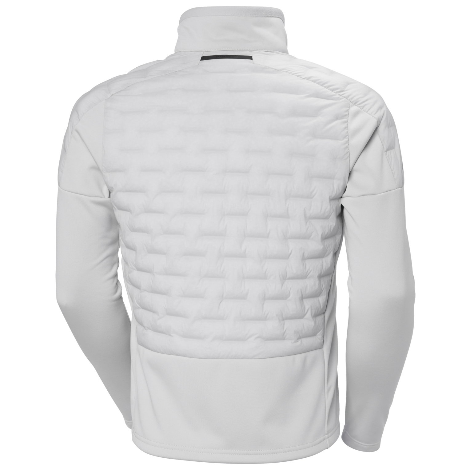 Helly Hansen HP Hybrid Stretch izolator jakna - moška