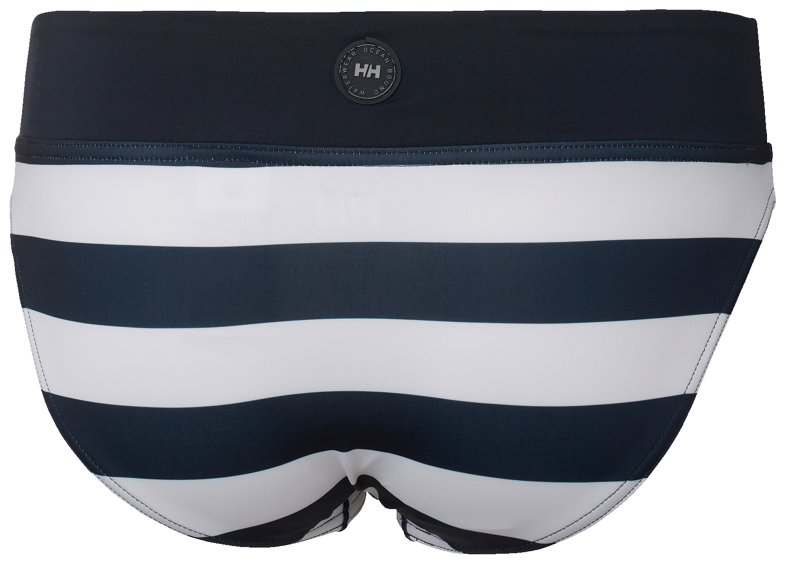 Helly Hansen Waterwear Bikini donj. kupači kostim - ženske