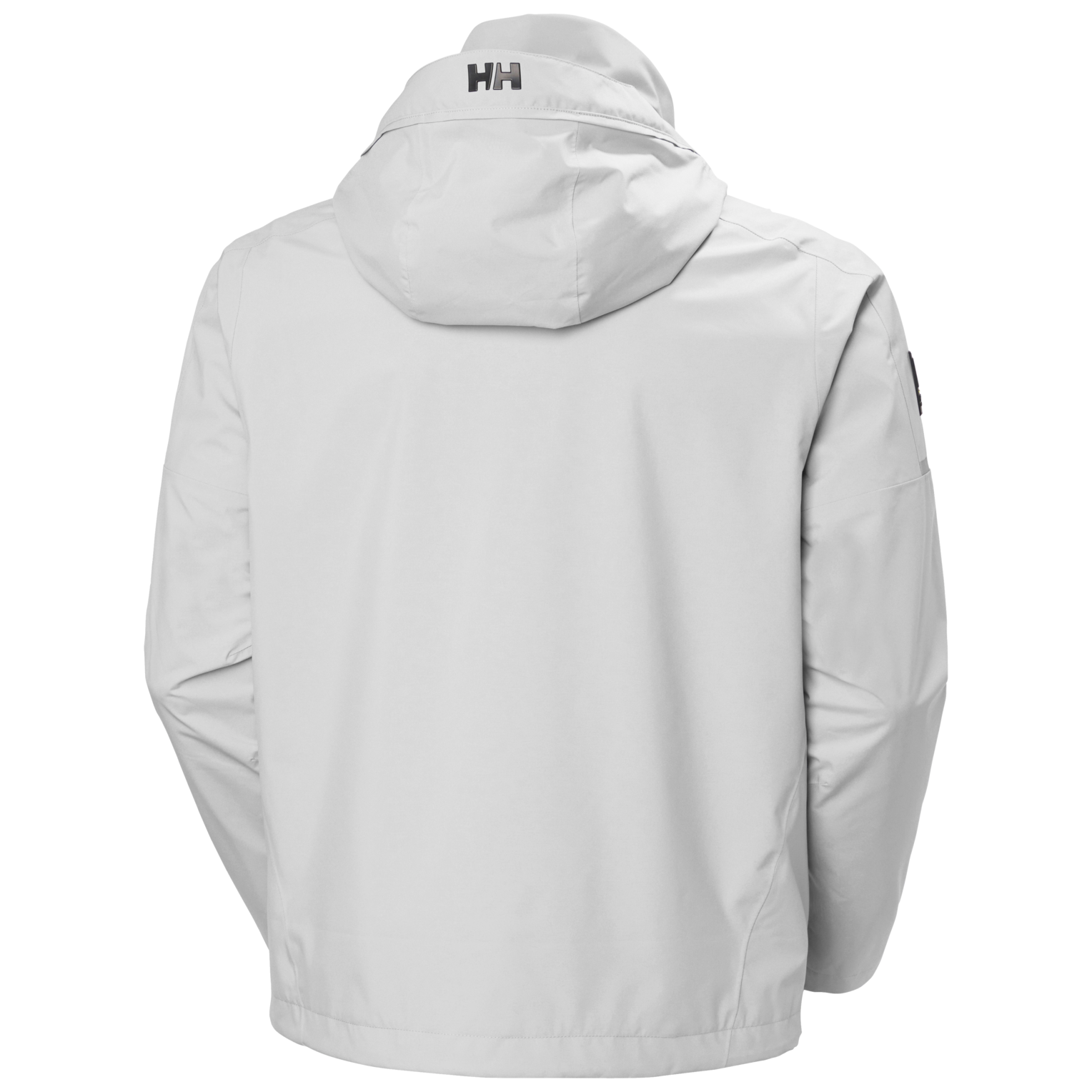 Helly Hansen HP Racing 2.0 jakna s kapuco - moška