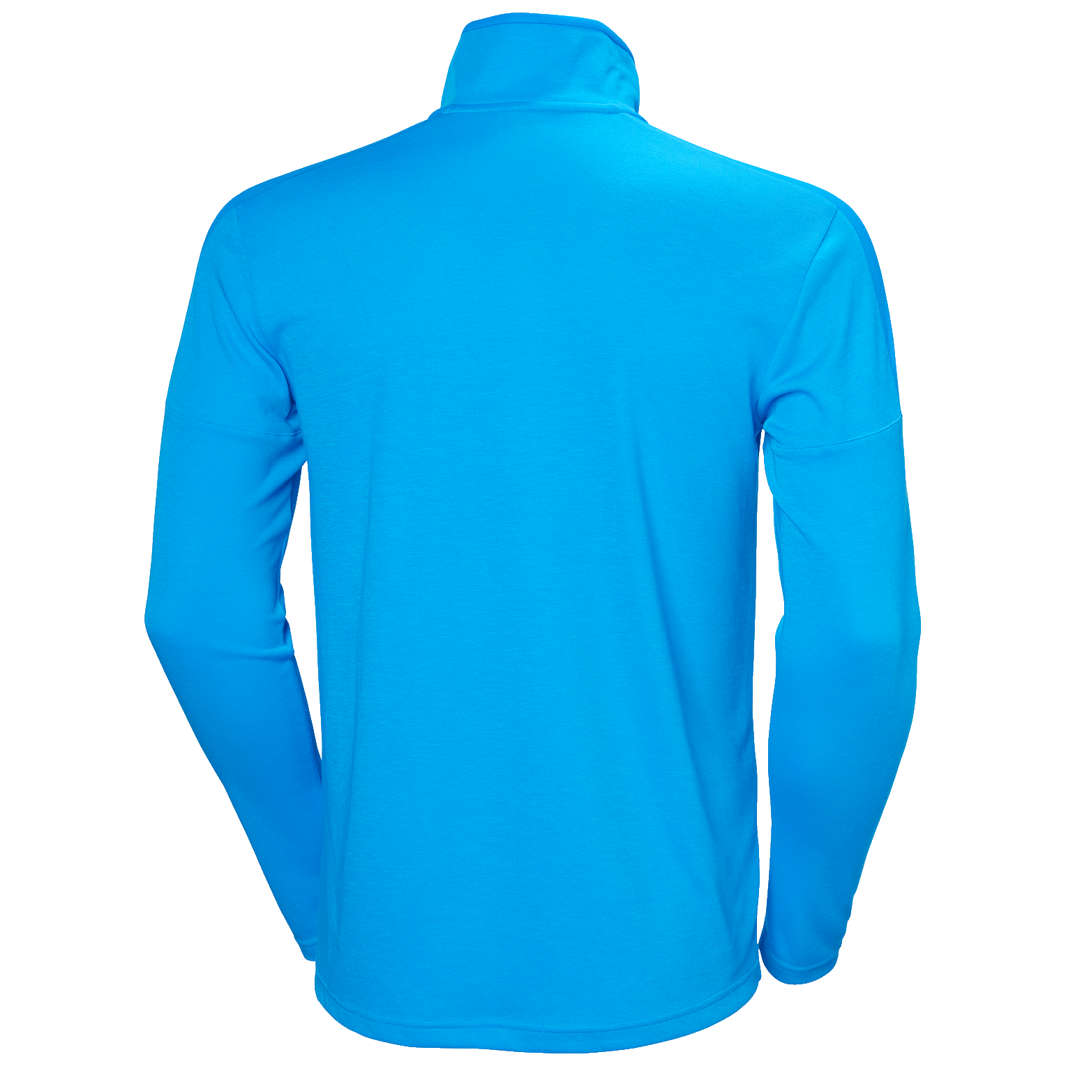 Helly Hansen HP 1/2 Zip 2.0 pulover - moški