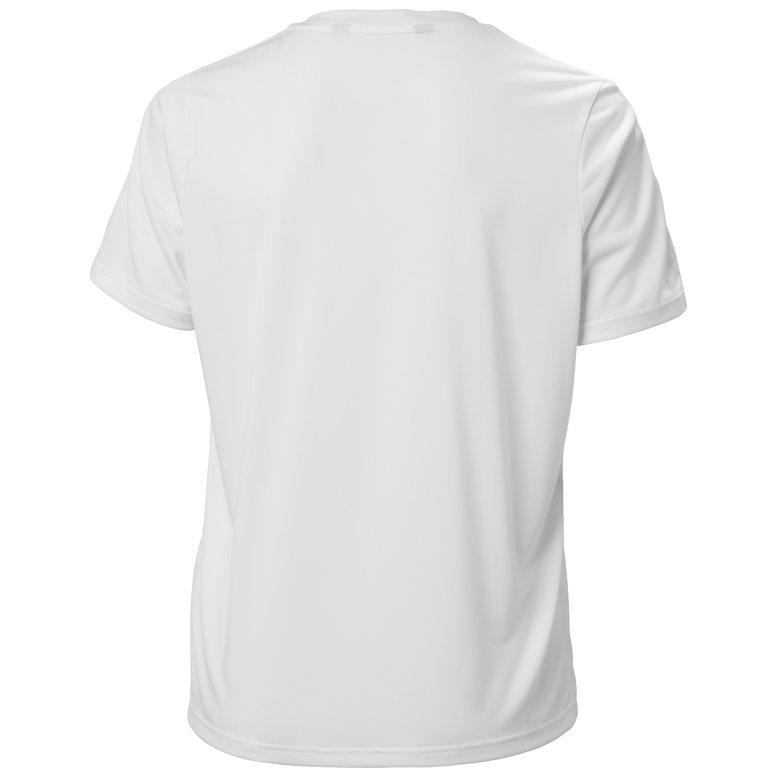Helly Hansen Salt Breeze V-neck T-shirt majica - ženska
