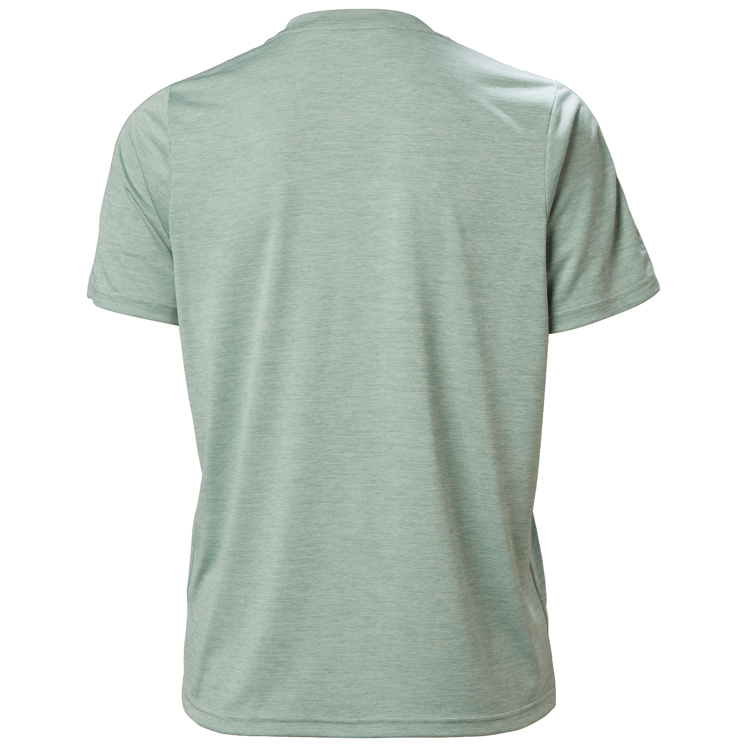 Helly Hansen Salt Breeze V-neck T-shirt majica - ženska