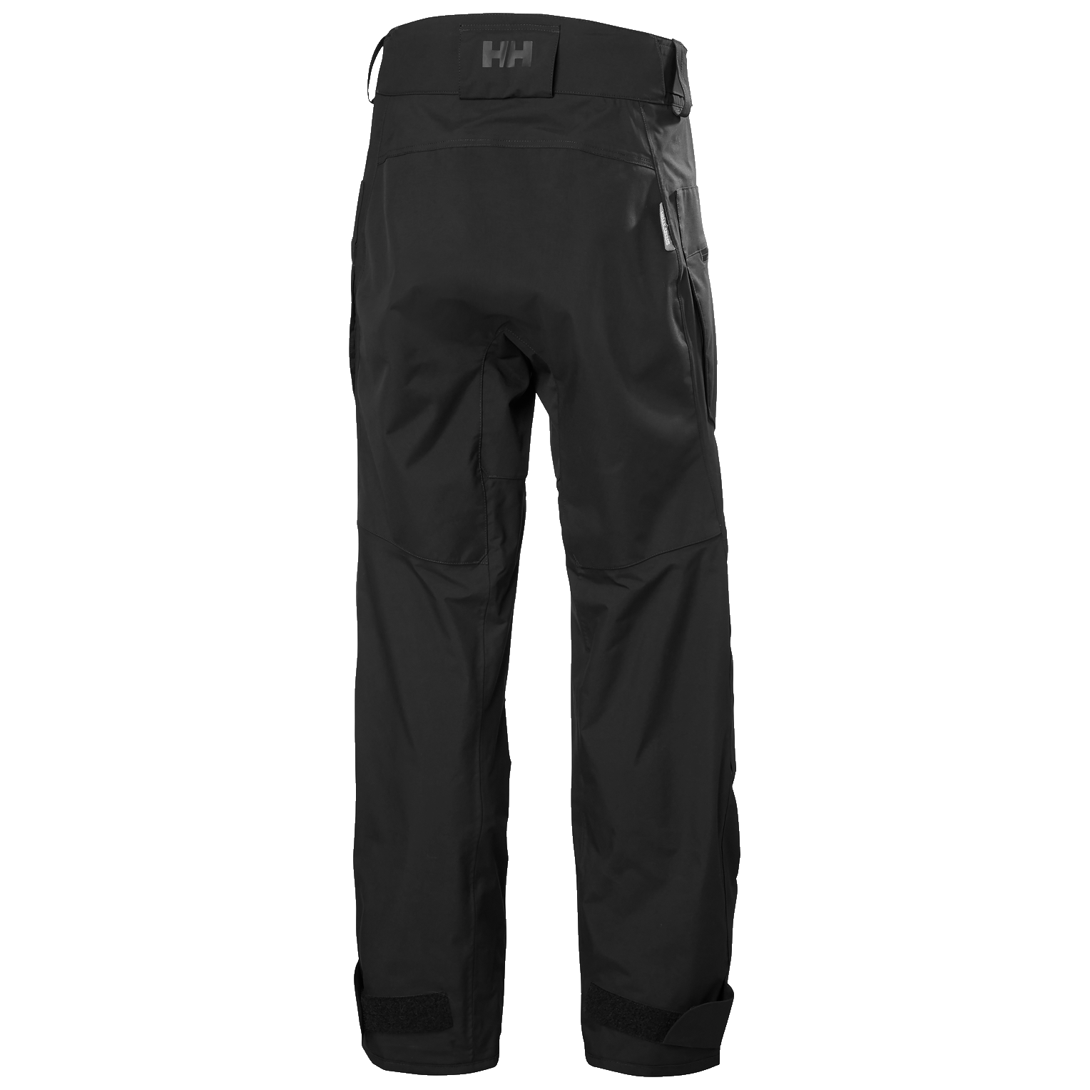 Helly Hansen HP Foil 2.0 hlače - moške
