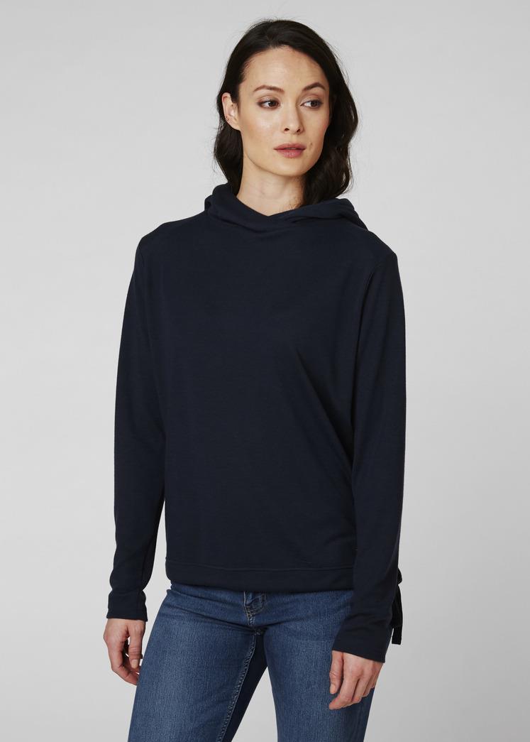Helly Hansen Siren pulover - ženske