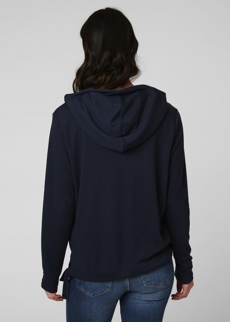 Helly Hansen Siren pulover - ženske