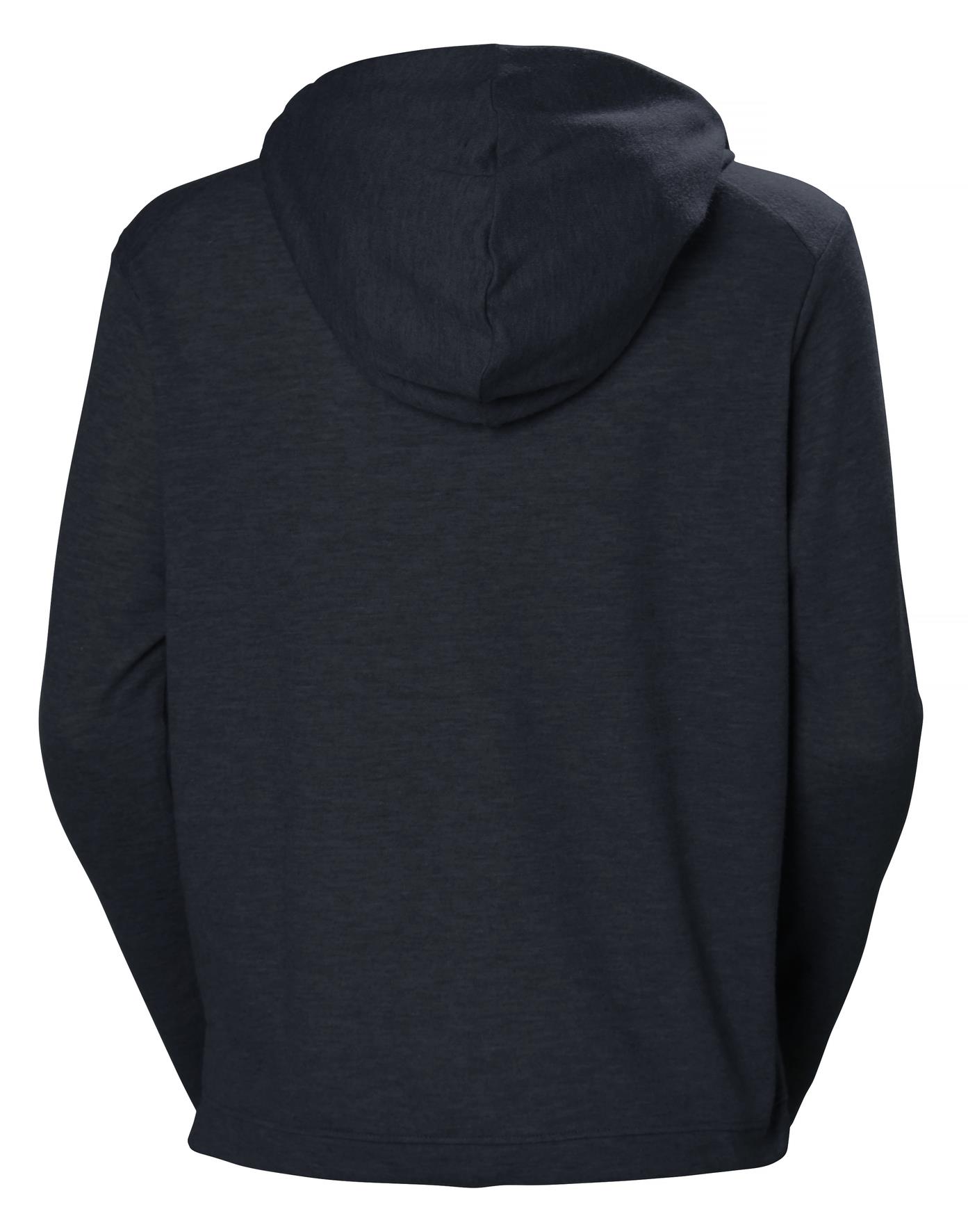 Helly Hansen Siren pulover - ženske