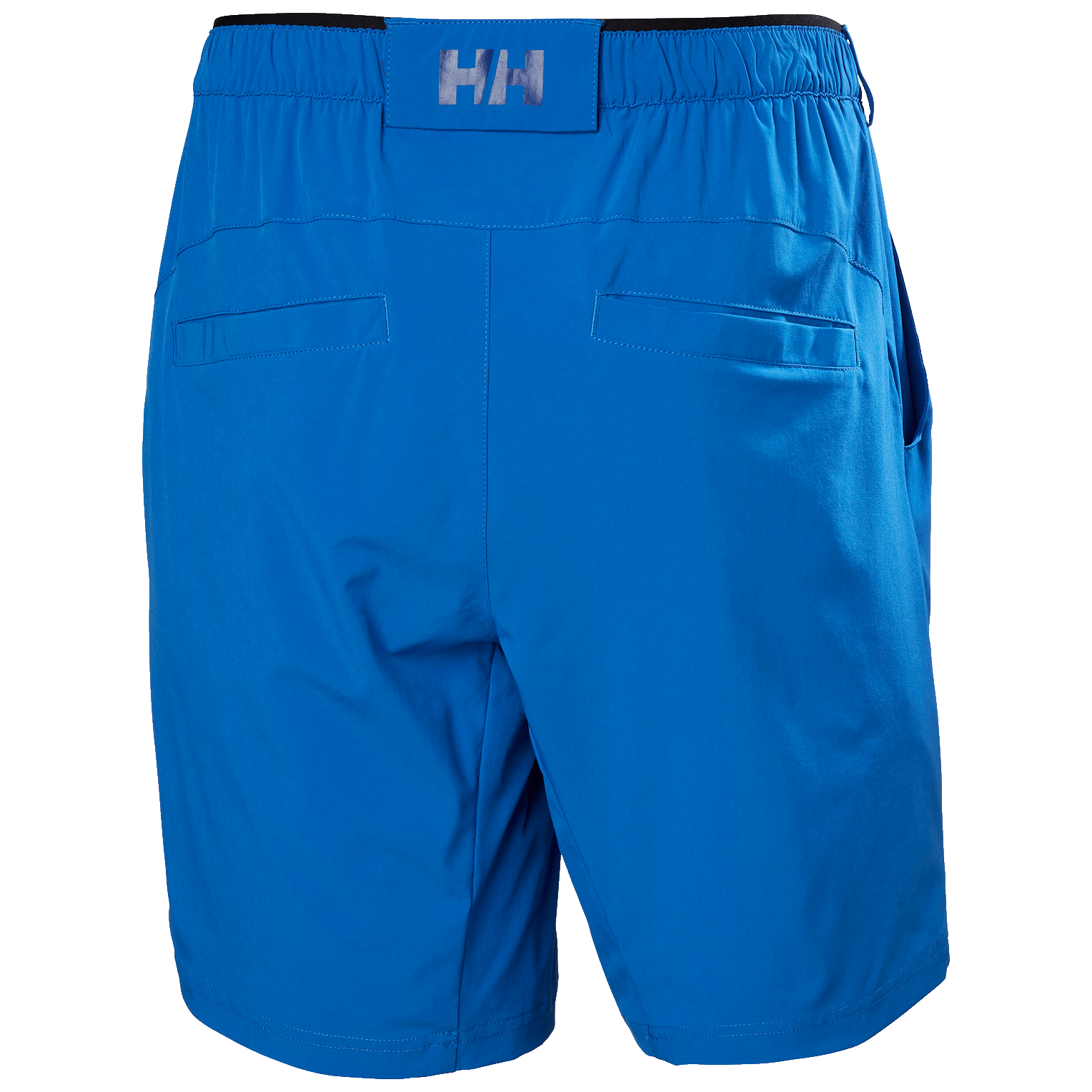 Helly Hansen HP Sirocco 9" kratke hlače - moške