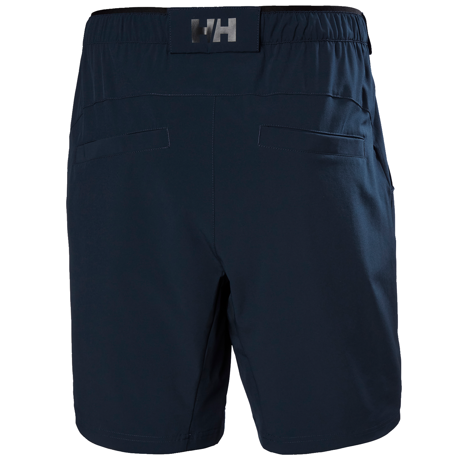 Helly Hansen HP SIROCCO SHORTS 9" - moške kratke hlače