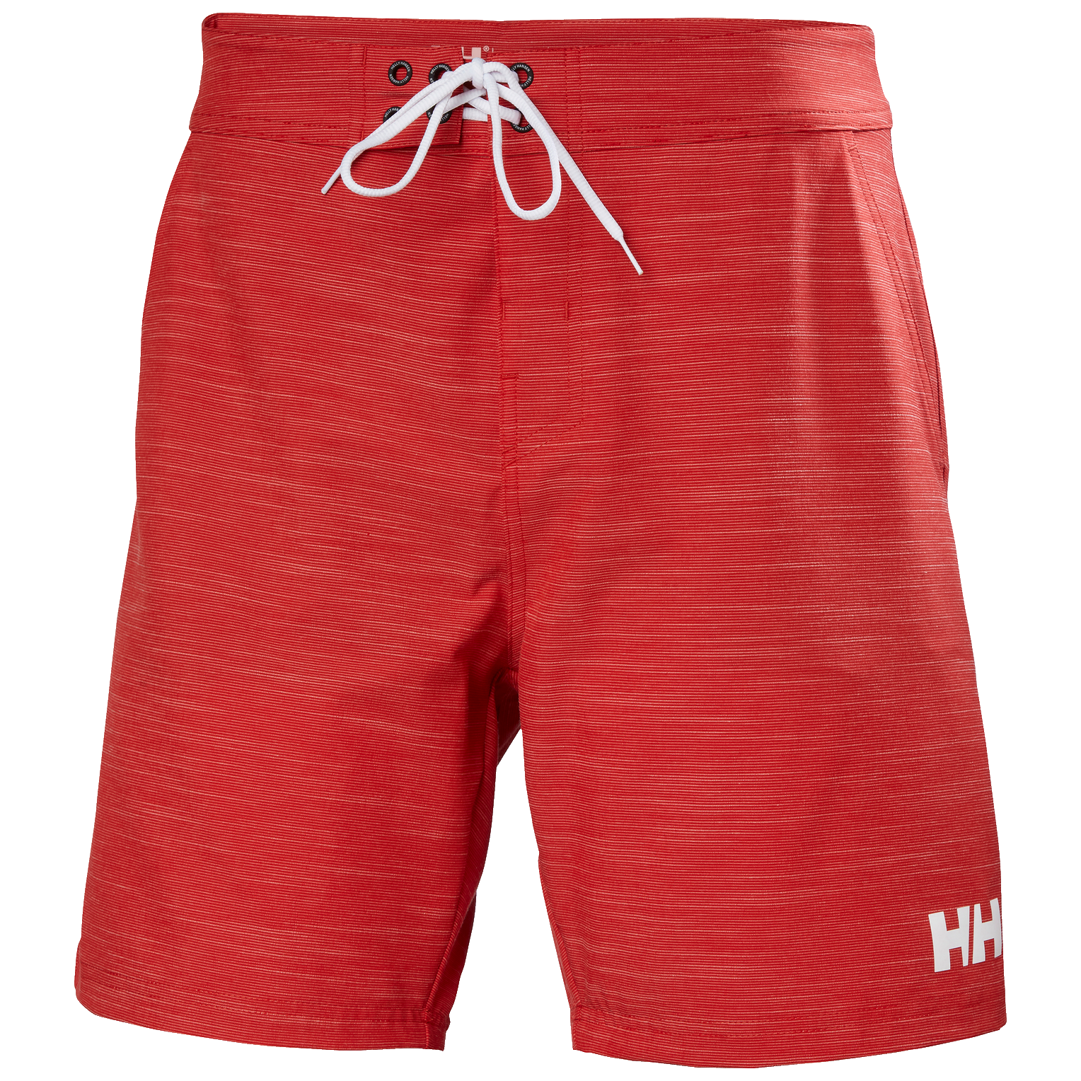 Helly Hansen Newport Board 8" kratke hlače - moške