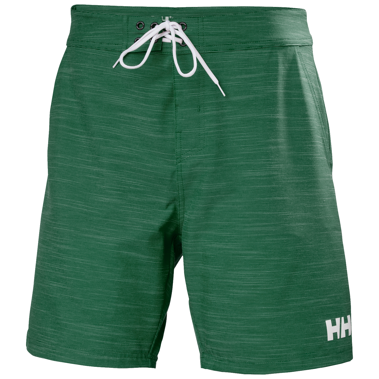 Helly Hansen Newport Board 8" kratke hlače - moške