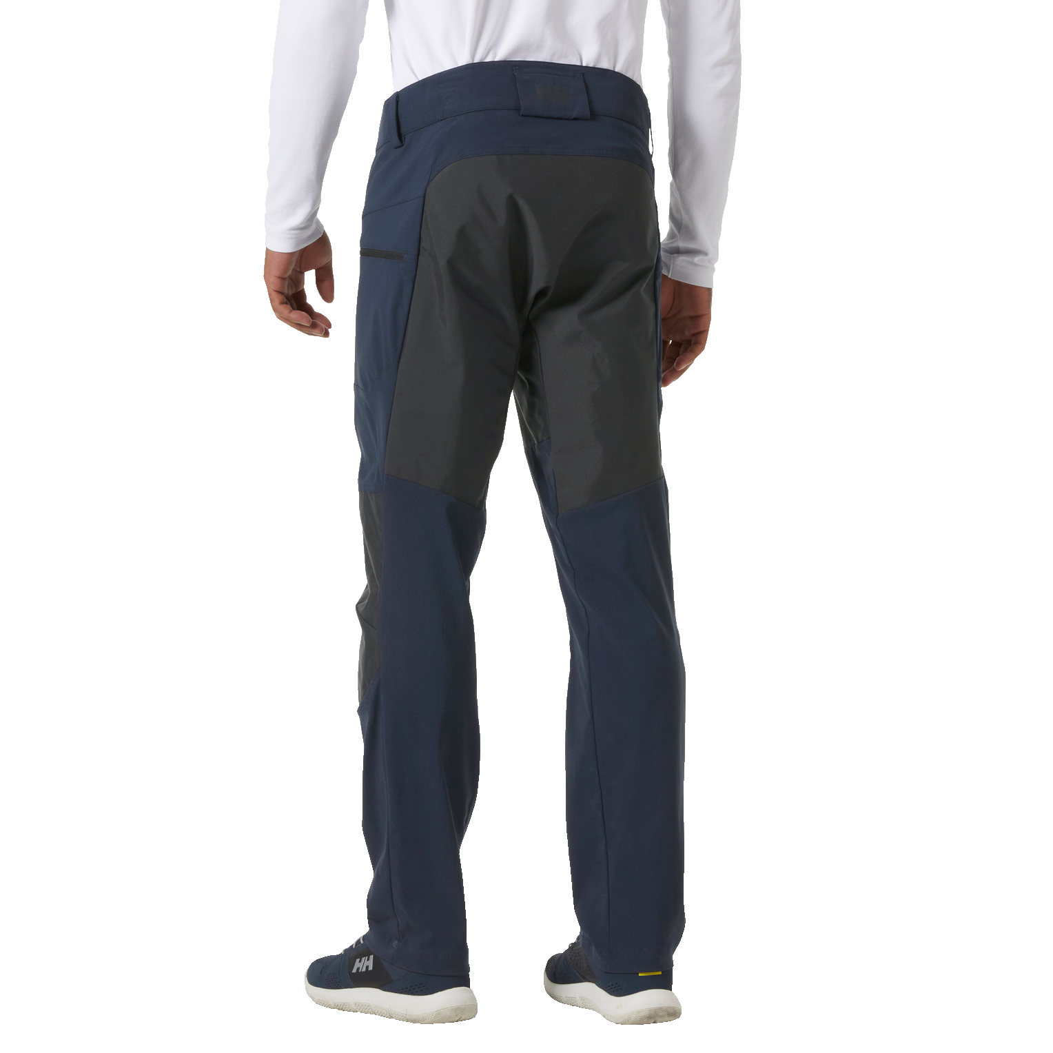 Helly Hansen HP Racing 2.0 Deck hlače - moške