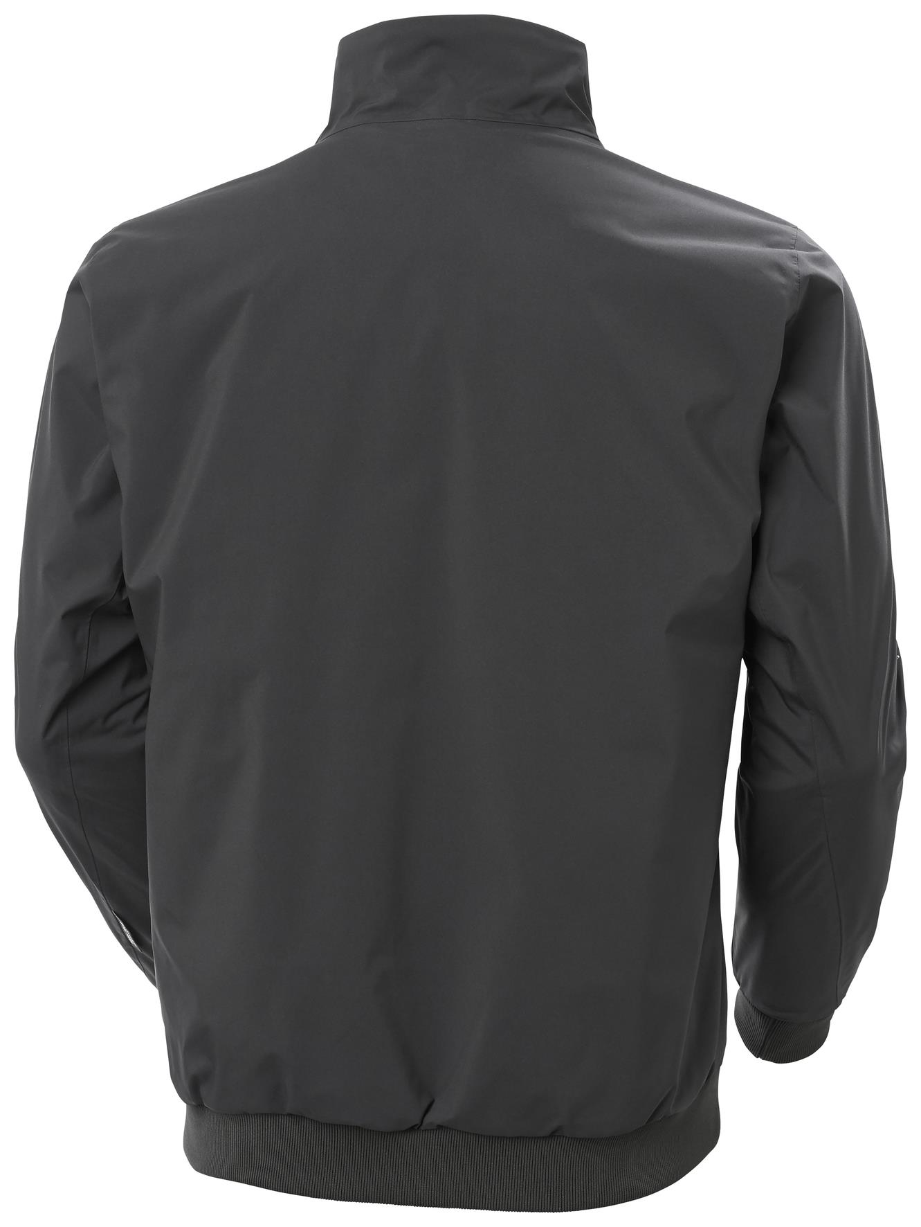 Helly Hansen HP Racing Lifaloft bomber jakna - muška