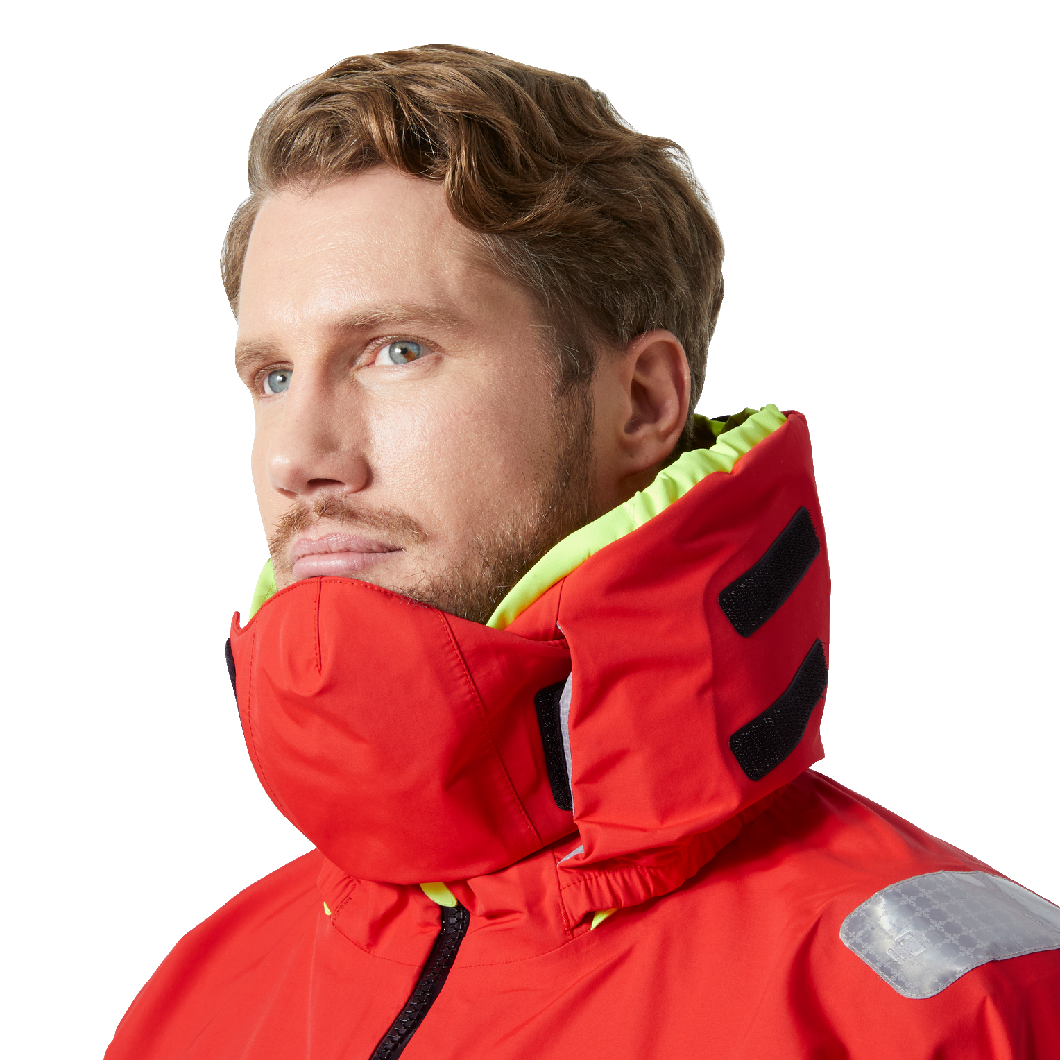 Helly Hansen Aegir Race 2.0 jakna - muška