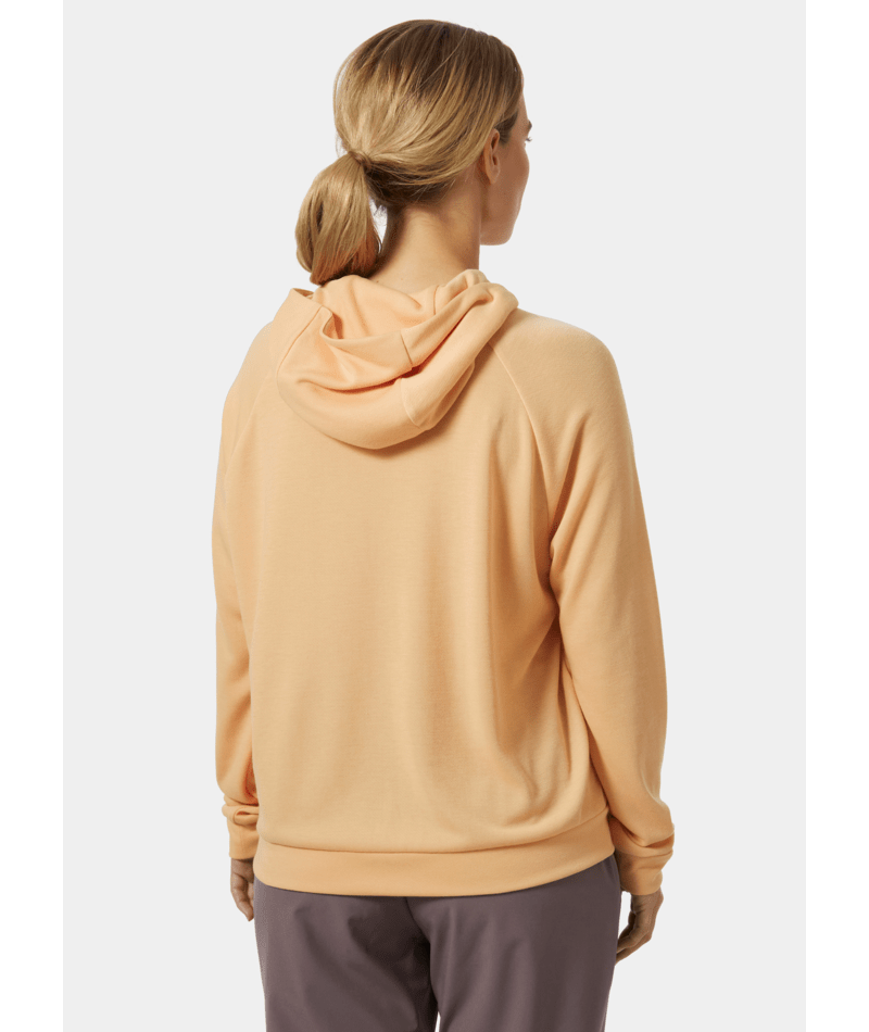 Helly Hansen Inshore pulover sa kapuljačom - ženske