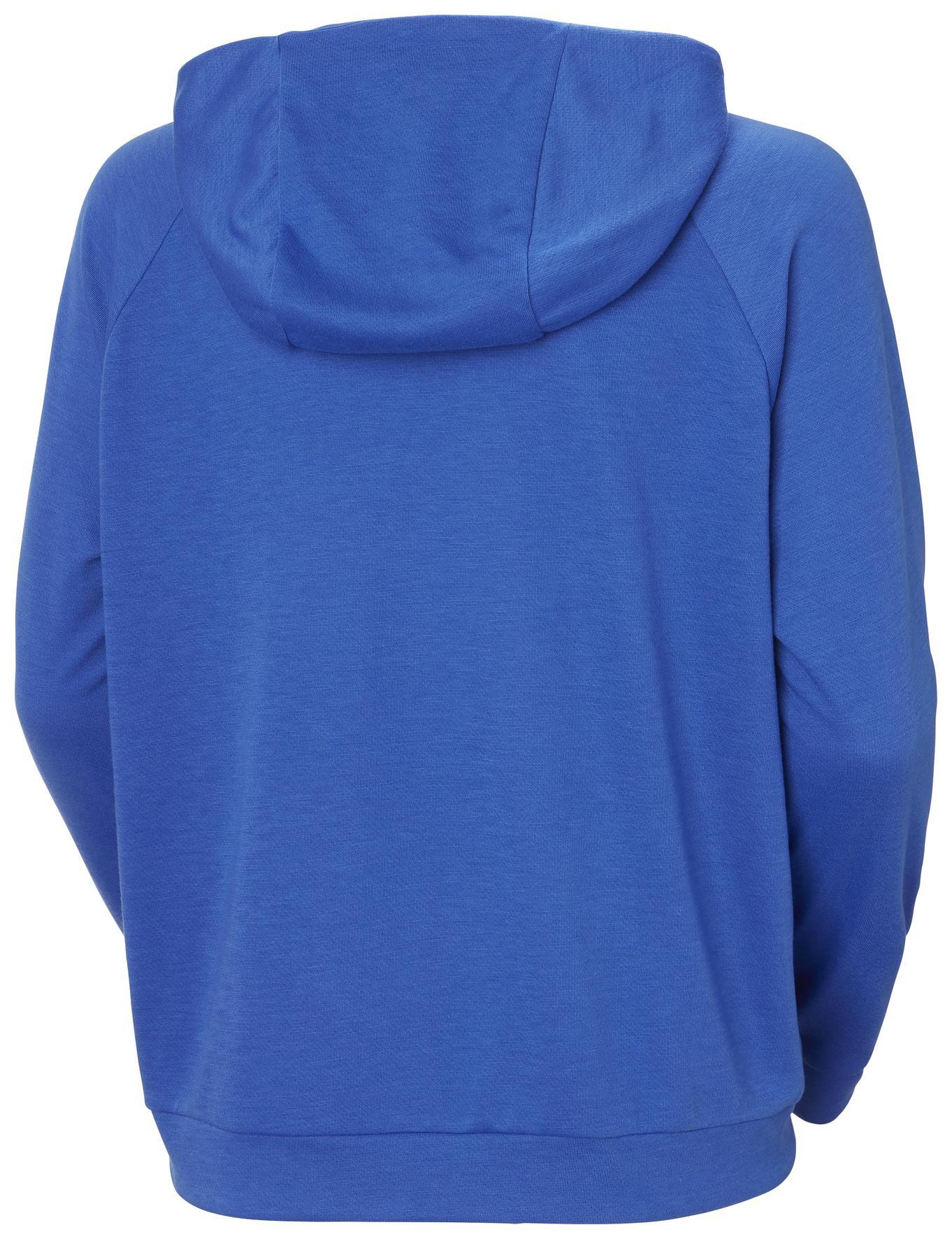 Helly Hansen Inshore pulover sa kapuljačom - ženske