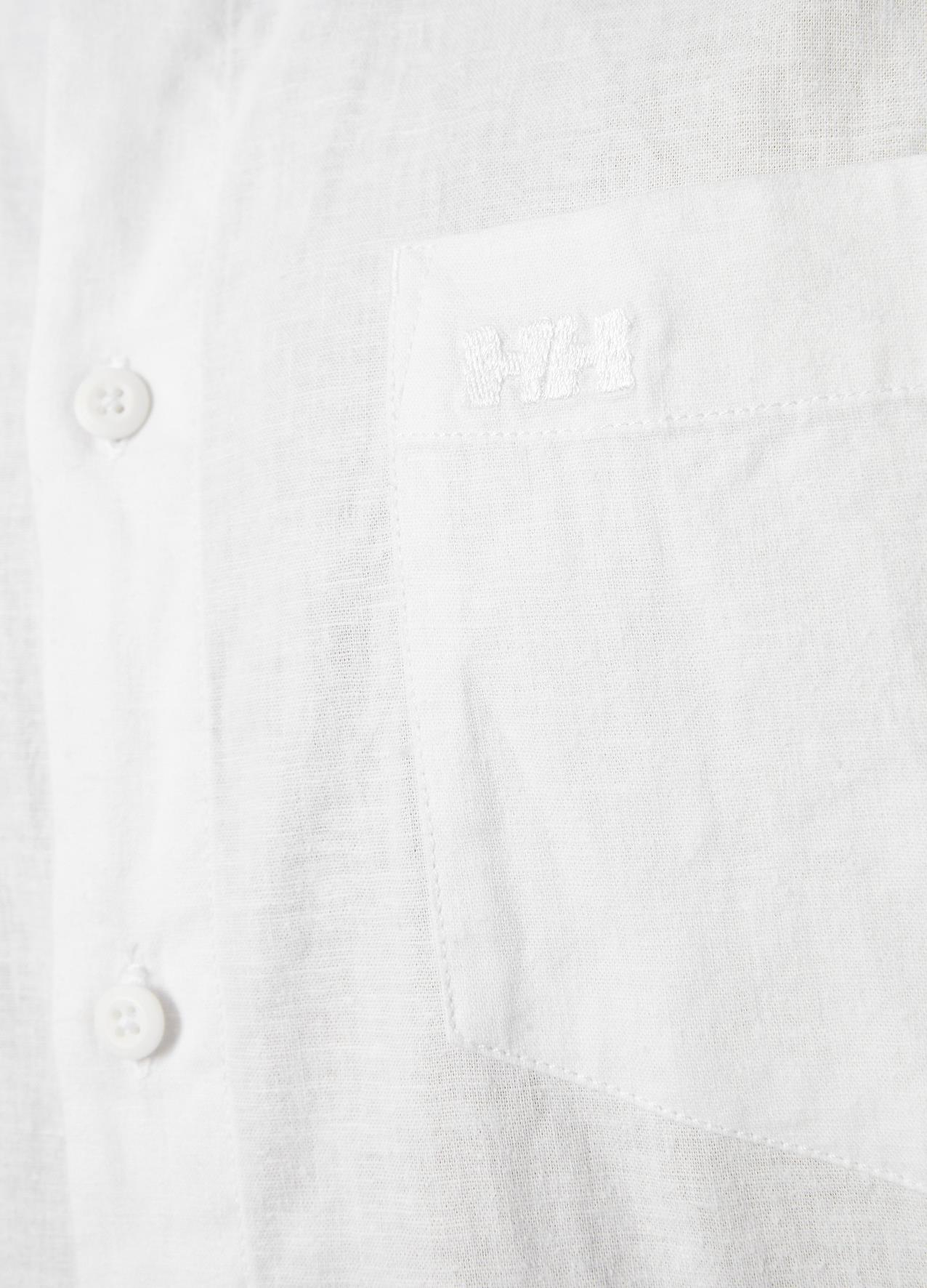 Helly Hansen Club LS srajca - moška