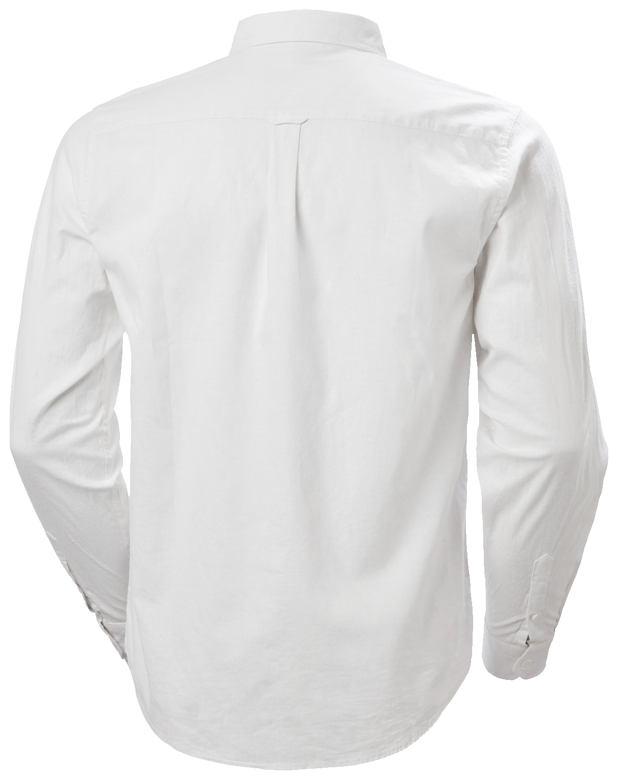 Helly Hansen Club LS srajca - moška