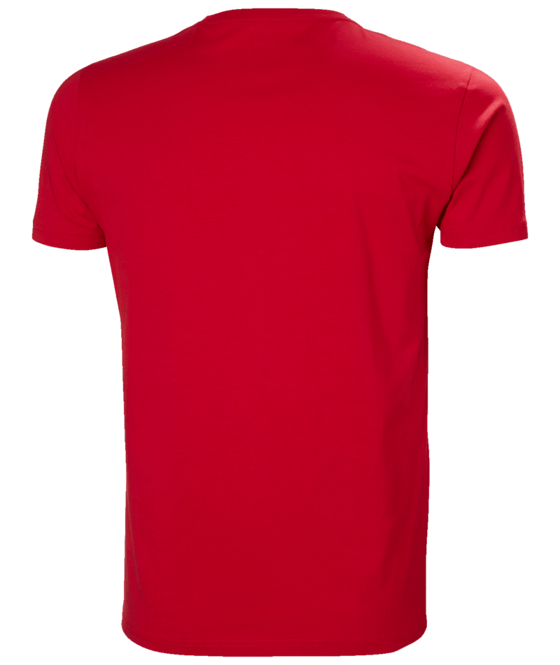 Helly Hansen Shoreline T-shirt 2.0 majica - muška
