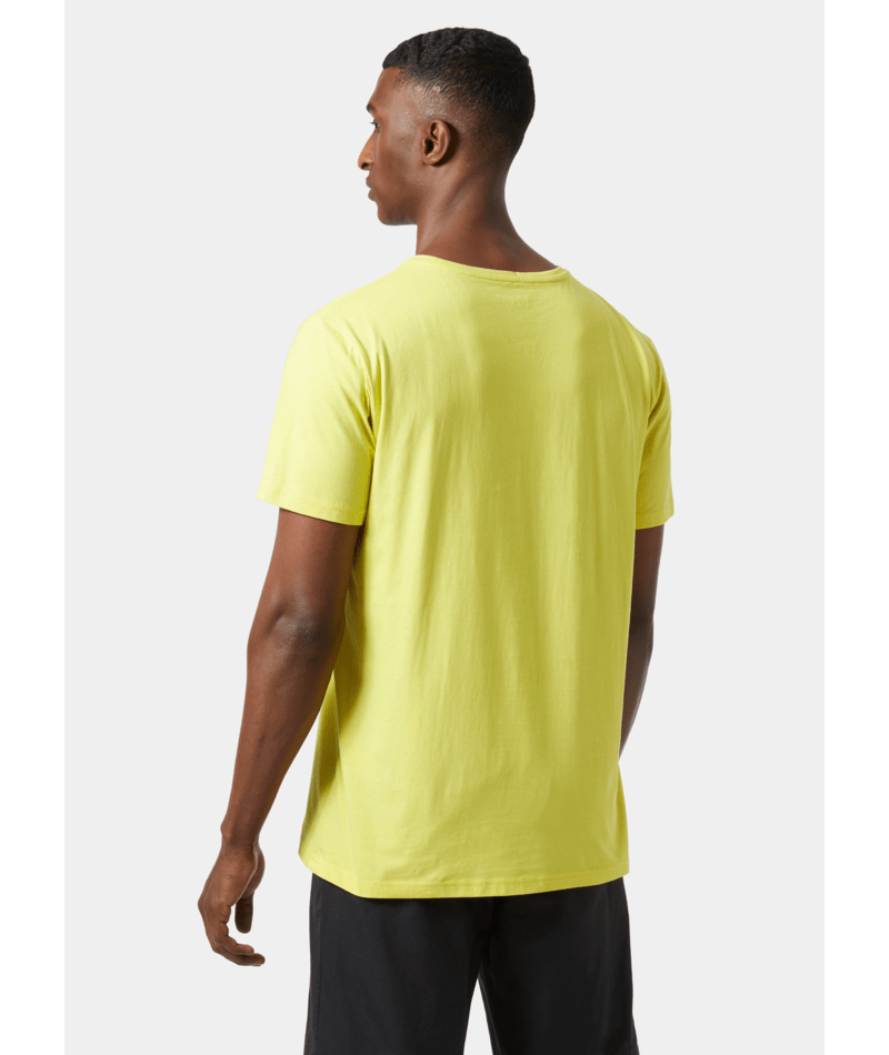 Helly Hansen Shoreline T-shirt 2.0 majica - muška