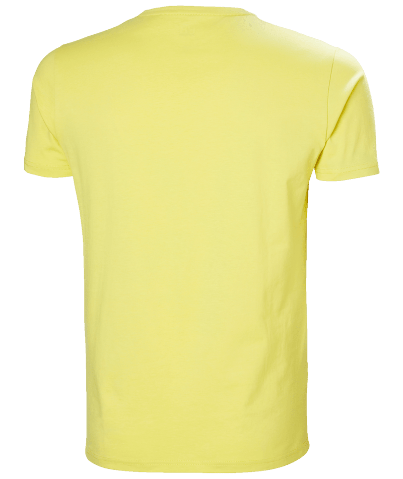 Helly Hansen Shoreline T-shirt 2.0 majica - muška