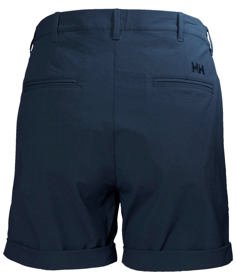 Helly Hansen Siren kratke pantalone - ženske