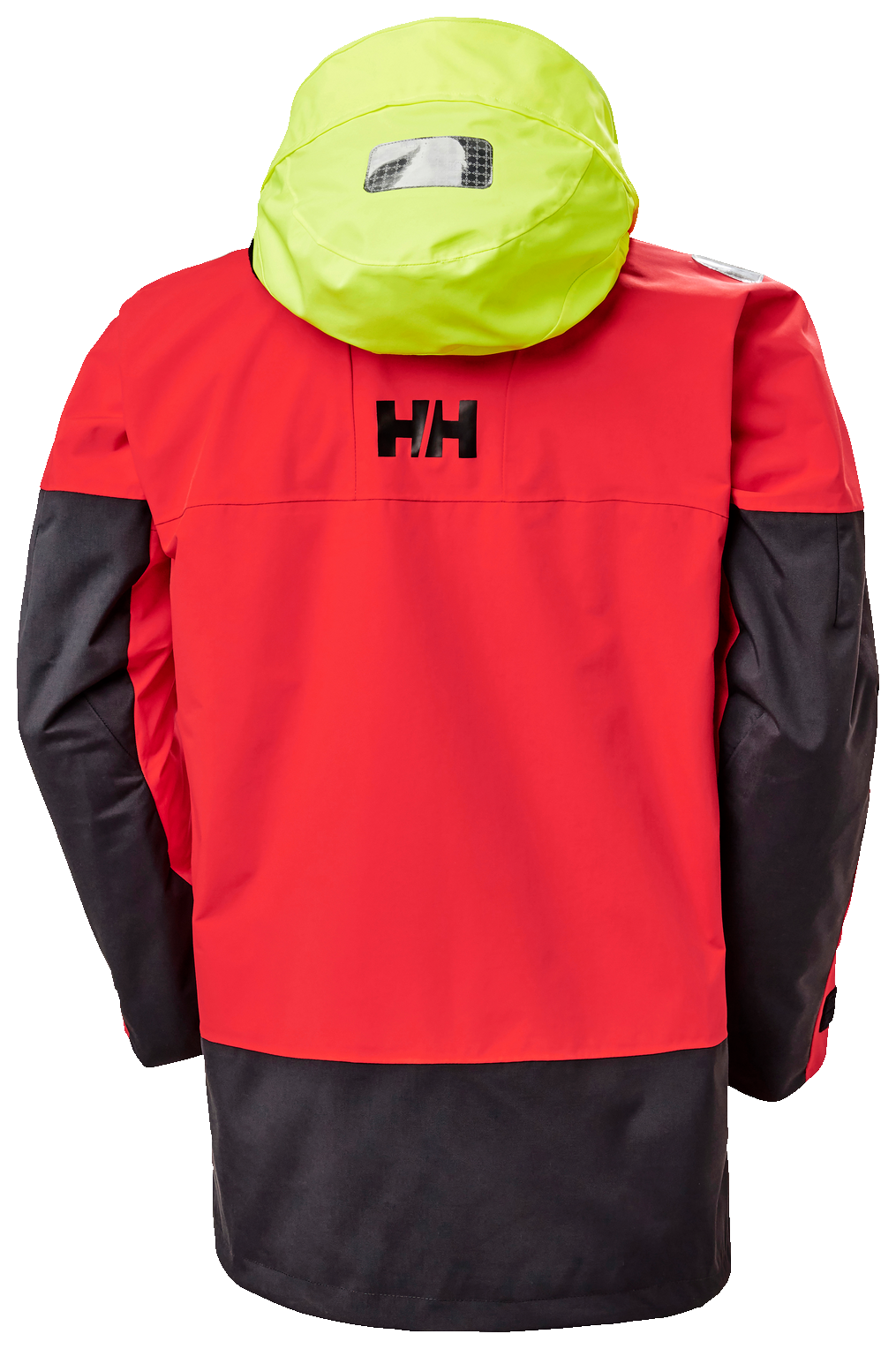 Helly Hansen Skagen Offshore jakna za jedrenje - muška