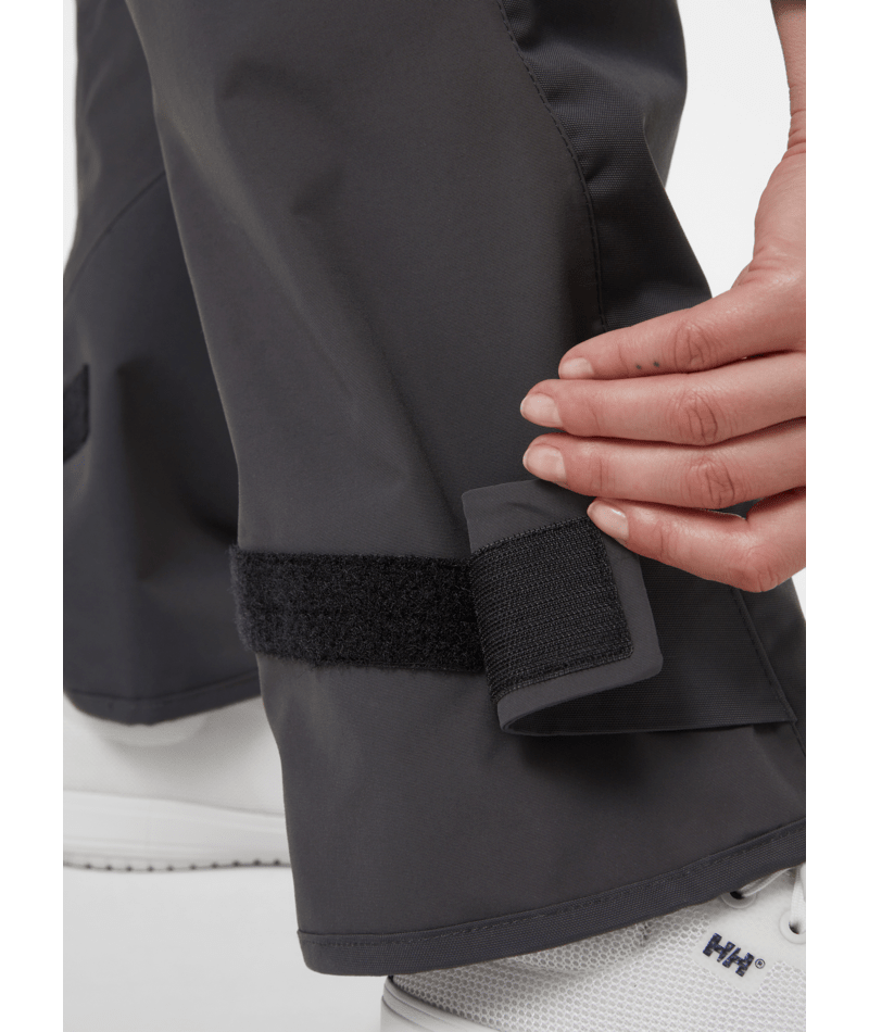 Helly Hansen Skagen Offshore Bib jadralne hlače - ženske