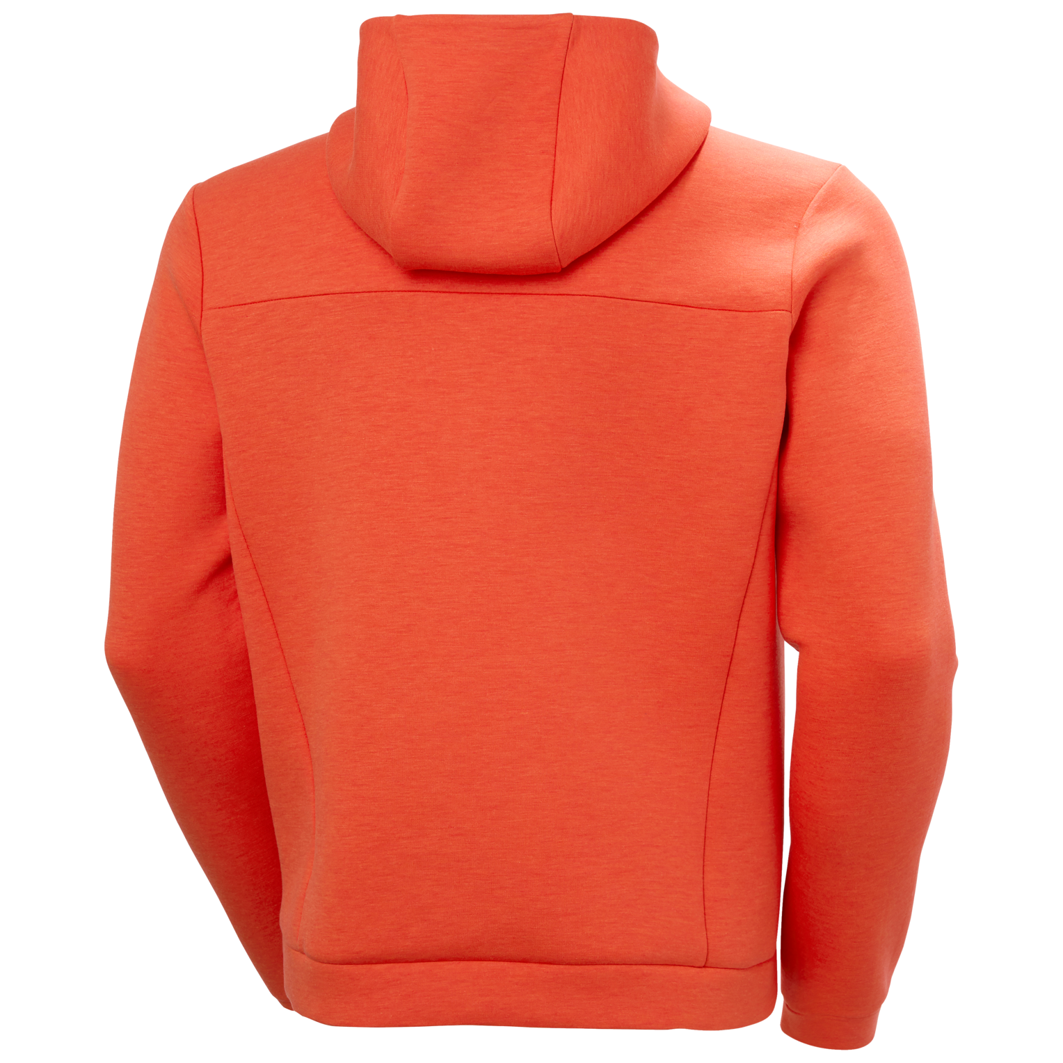 Helly Hansen HP OCEAN FZ JACKET 2.0 - moška športna jopa