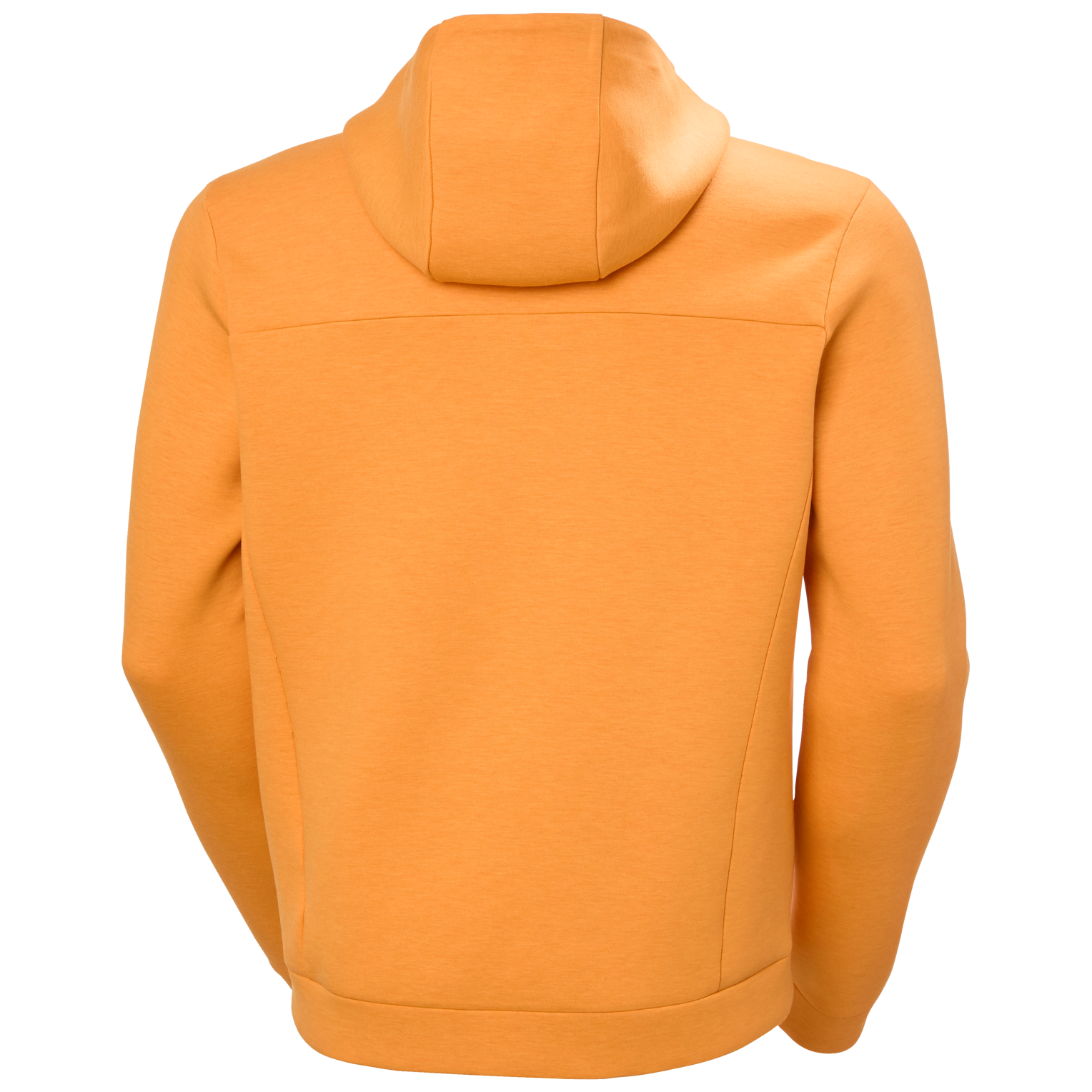 Helly Hansen HP Ocean FZ 2.0 džemper - muška