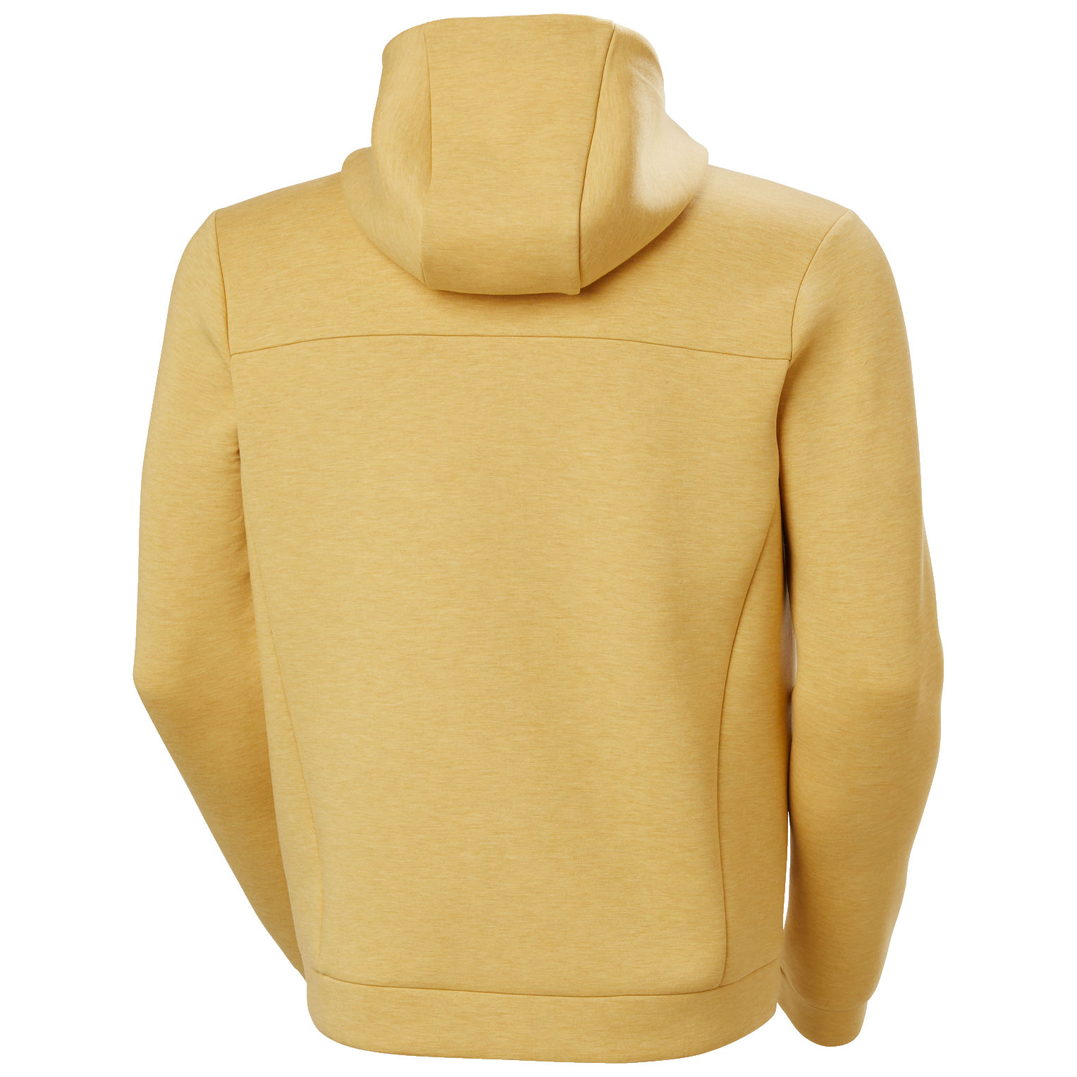 Helly Hansen HP Ocean FZ 2.0 džemper - muška