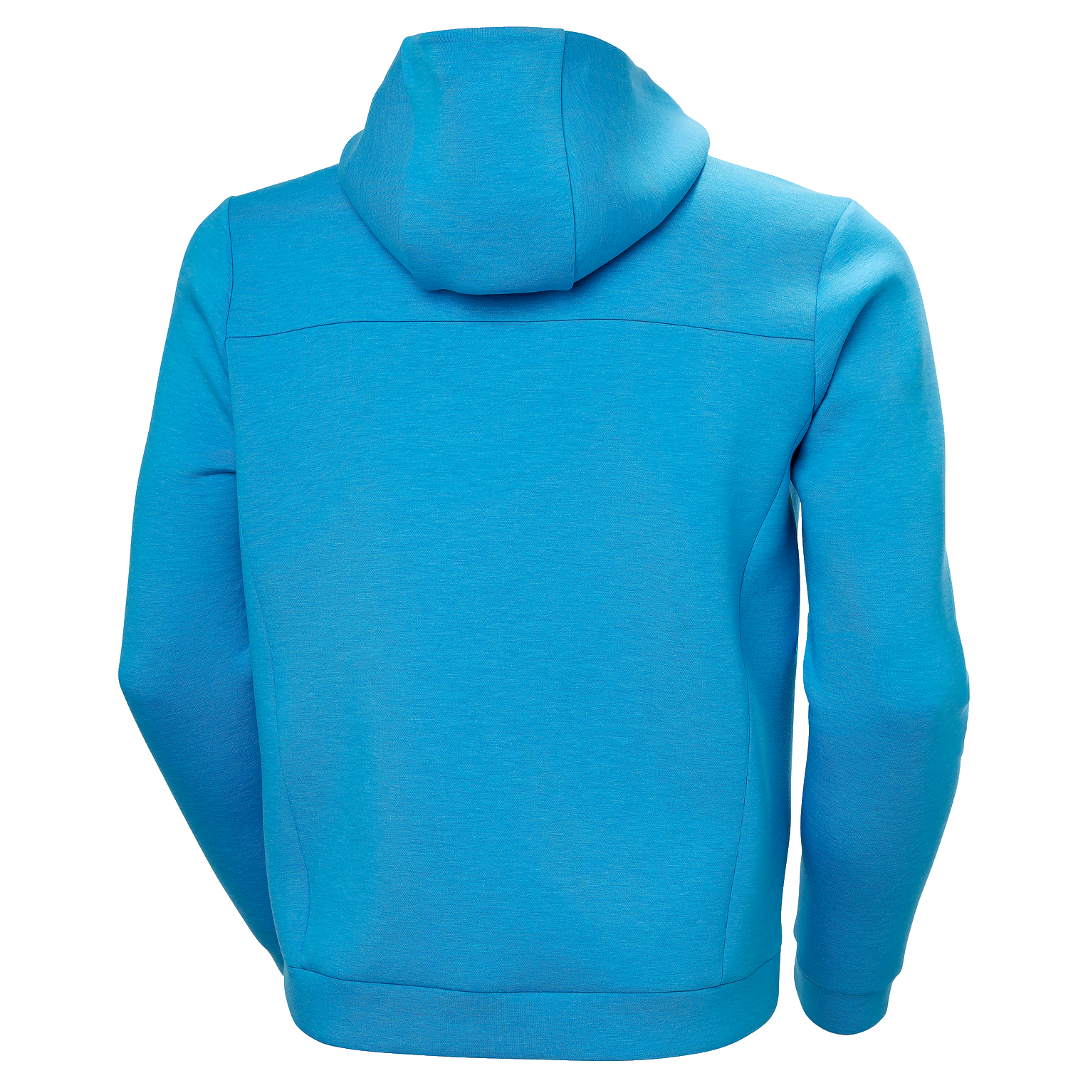 Helly Hansen HP Ocean FZ 2.0 džemper - muška