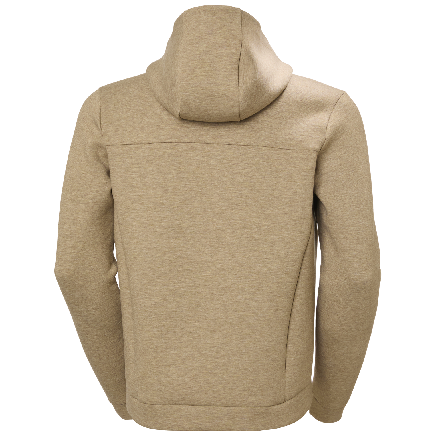 Helly Hansen HP Ocean FZ 2.0 džemper - muška