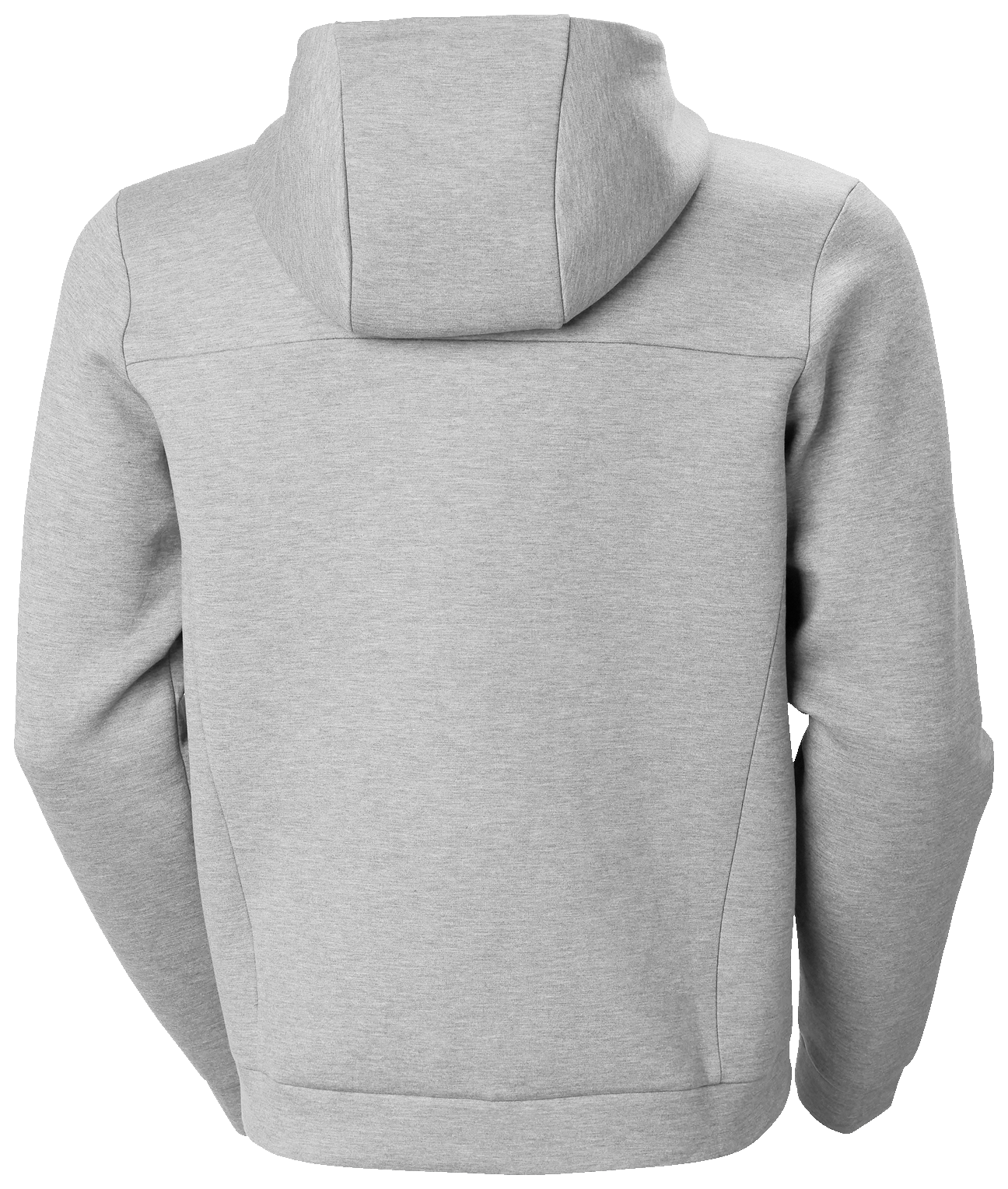 Helly Hansen HP Ocean FZ 2.0 džemper - muška