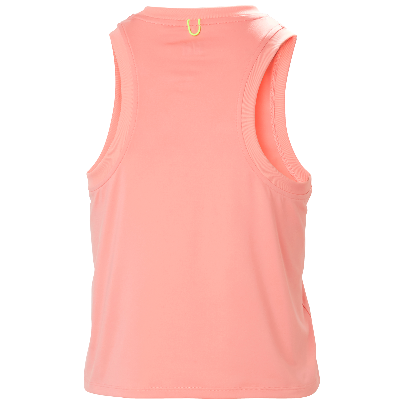 Helly Hansen Ocean Cropped Tank Top majica - ženske