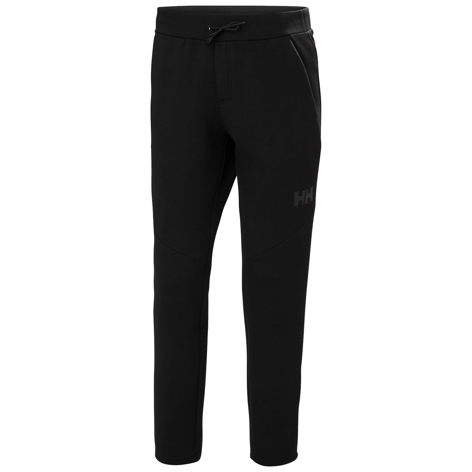 Helly Hansen HP OCEAN SWT PANT 2.0 - moške trenirka hlače