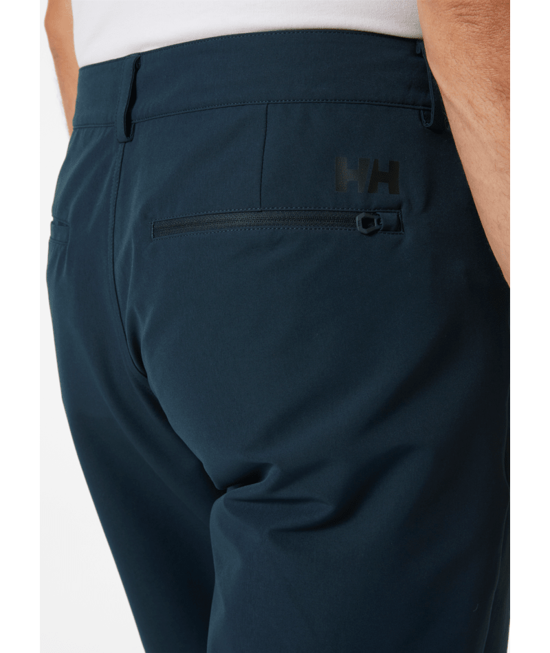 Helly Hansen HP QD Club 10" 2.0 kratke pantalone - moške
