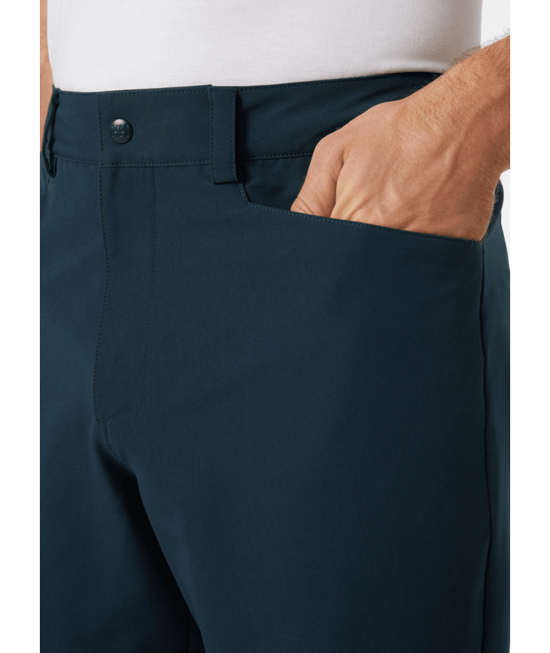 Helly Hansen HP QD Club 10" 2.0 kratke pantalone - moške