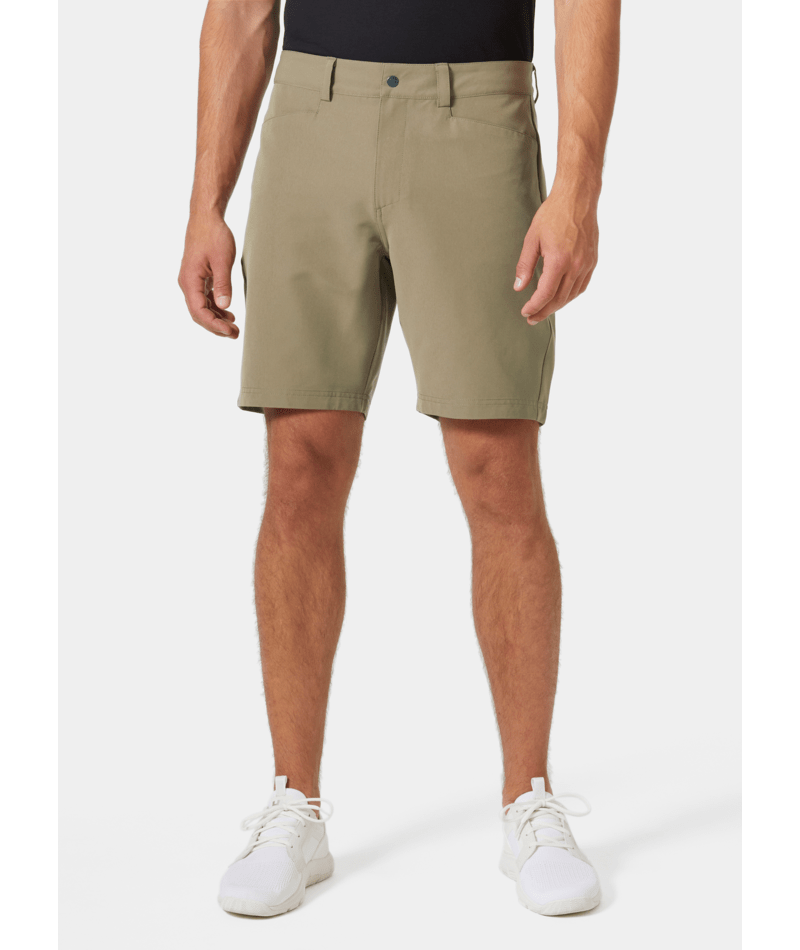 Helly Hansen HP QD Club 10" 2.0 kratke pantalone - moške