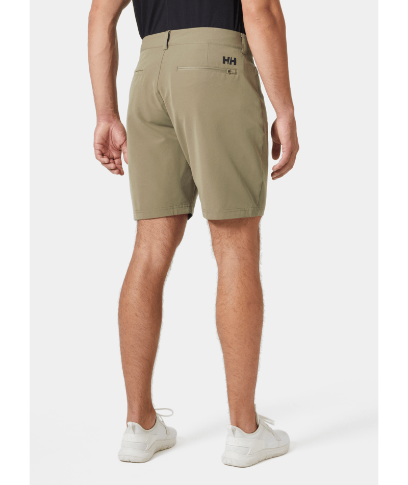 Helly Hansen HP QD Club 10" 2.0 kratke pantalone - moške