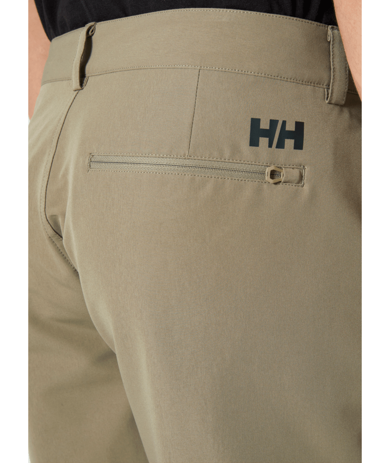 Helly Hansen HP QD Club 10" 2.0 kratke pantalone - moške