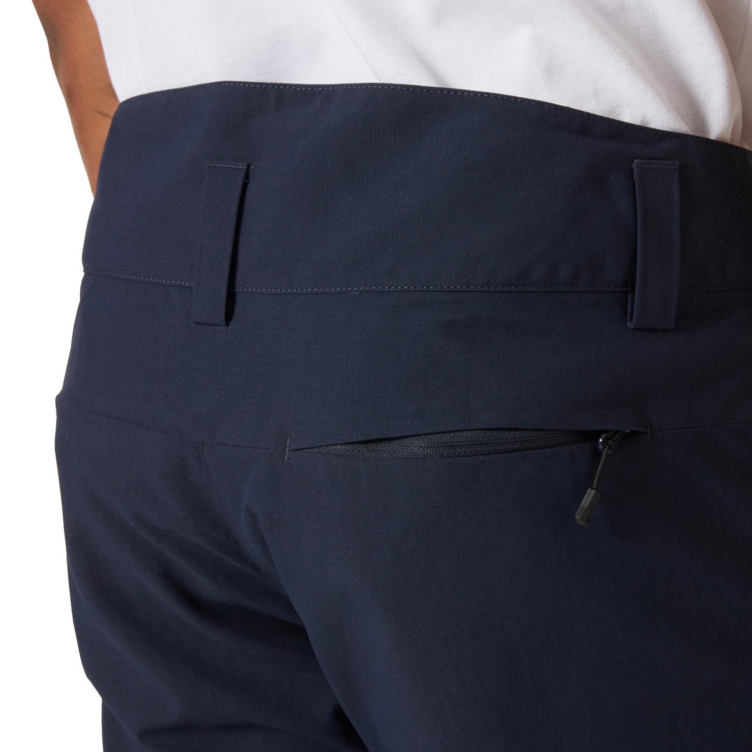 Helly Hansen CREWLINE CARGO SHORTS 2.0 - moške kratke hlače