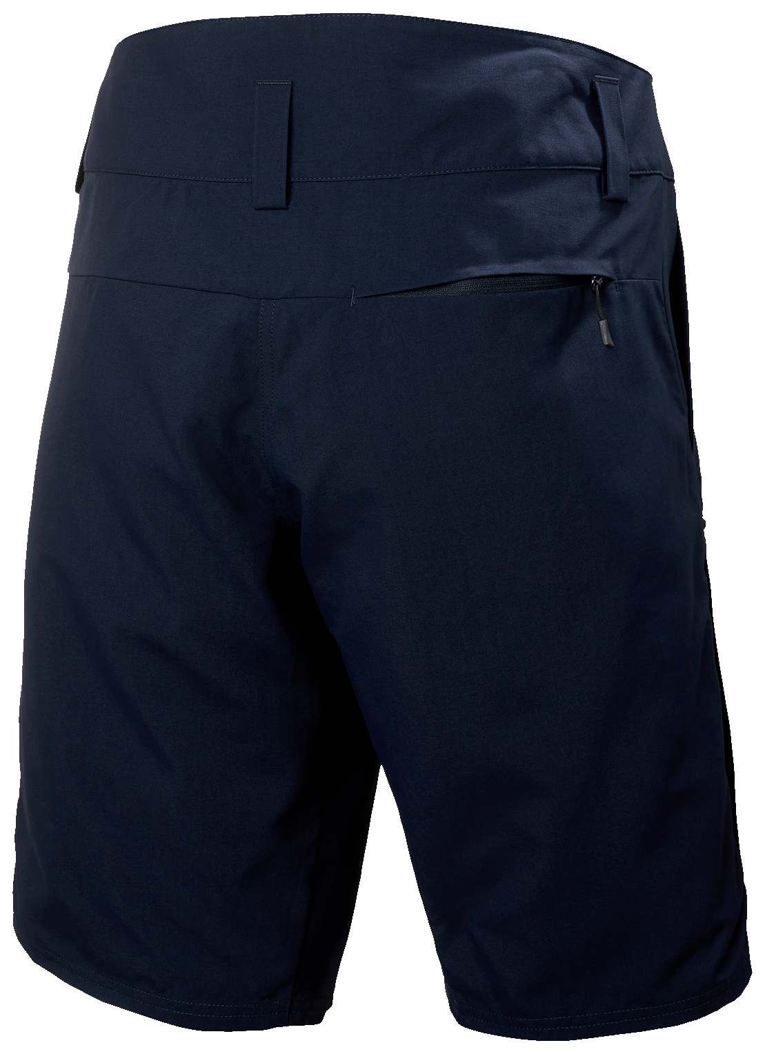 Helly Hansen CREWLINE CARGO SHORTS 2.0 - moške kratke hlače