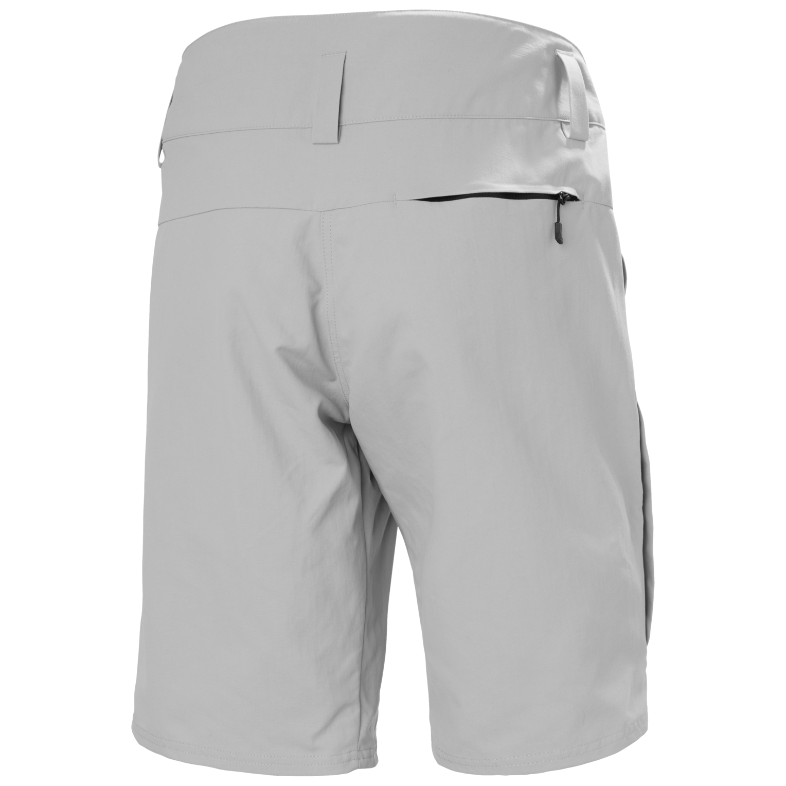 Helly Hansen CREWLINE CARGO SHORTS 2.0 - moške kratke hlače
