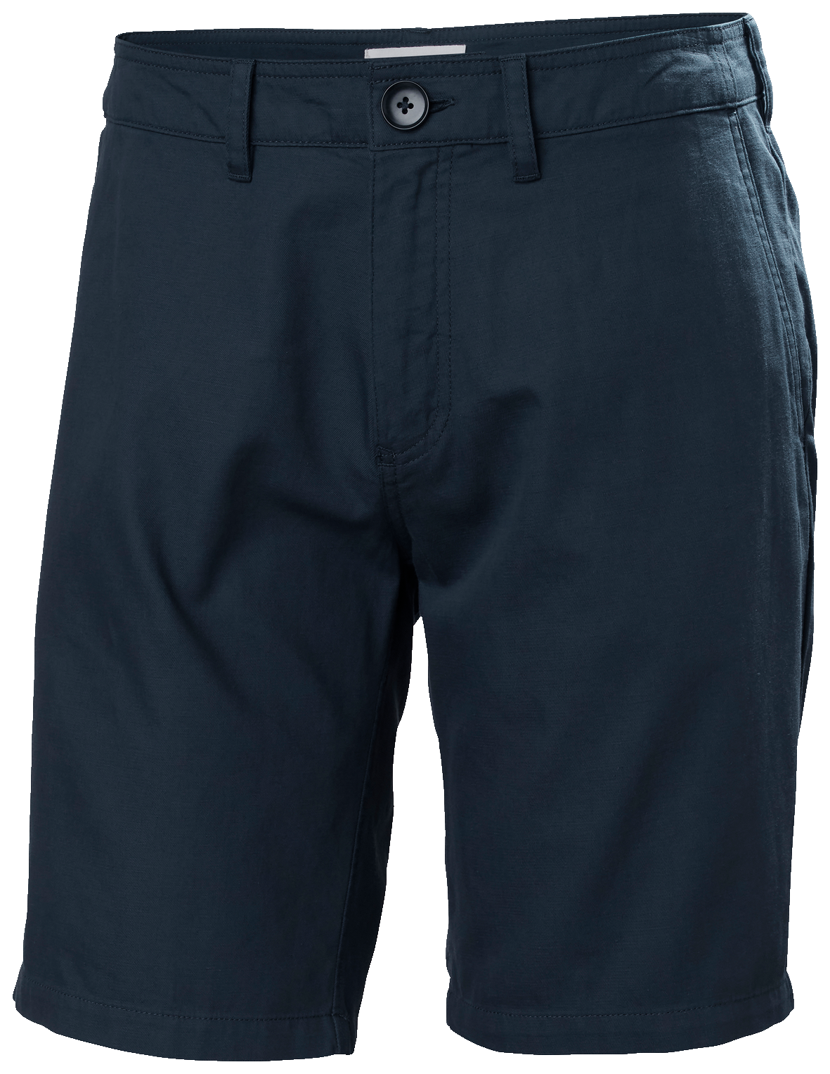 Helly Hansen Dock 10" kratke pantalone -moške