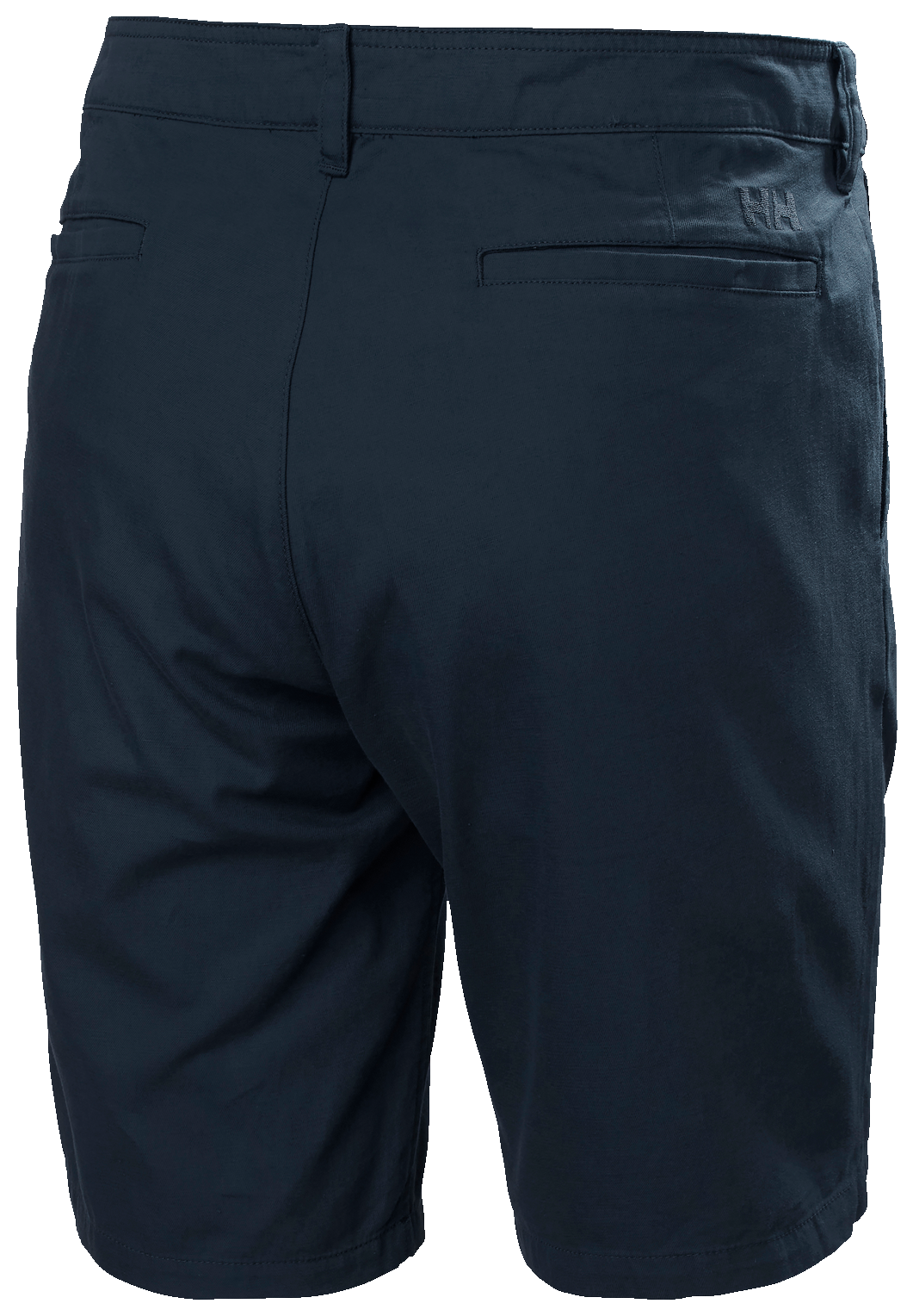 Helly Hansen Dock 10" kratke pantalone -moške