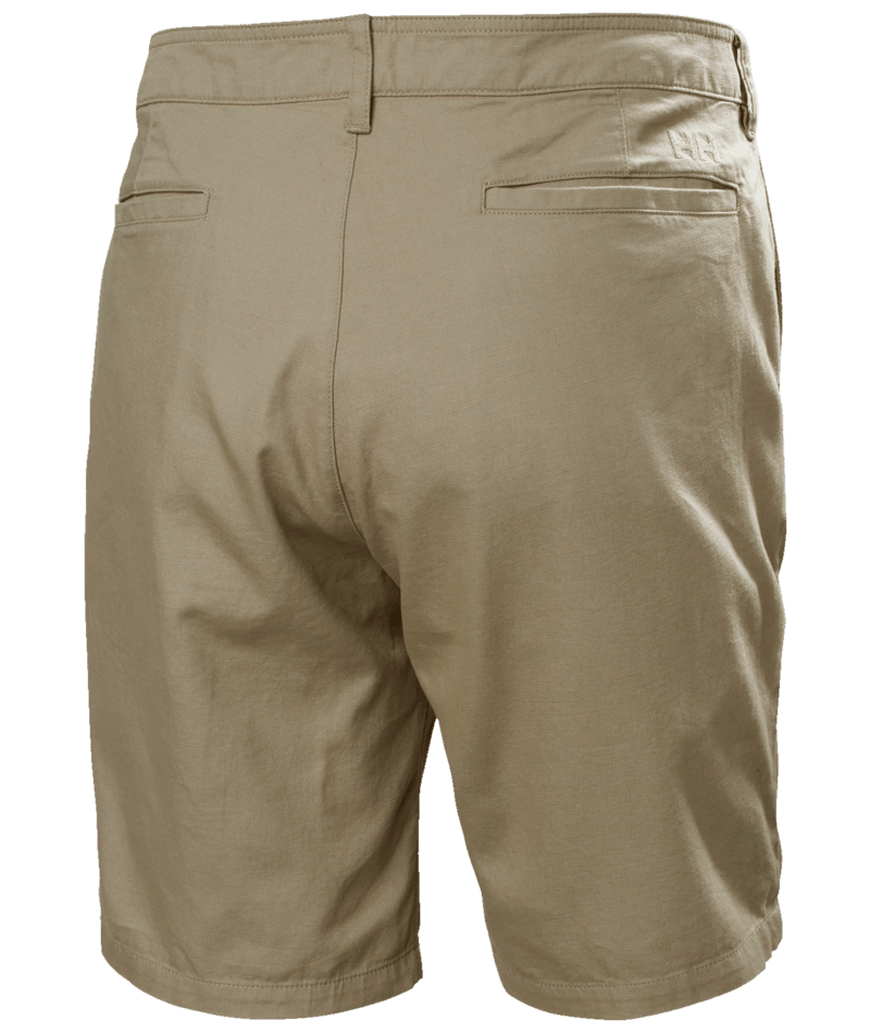 Helly Hansen Dock 10" kratke pantalone -moške